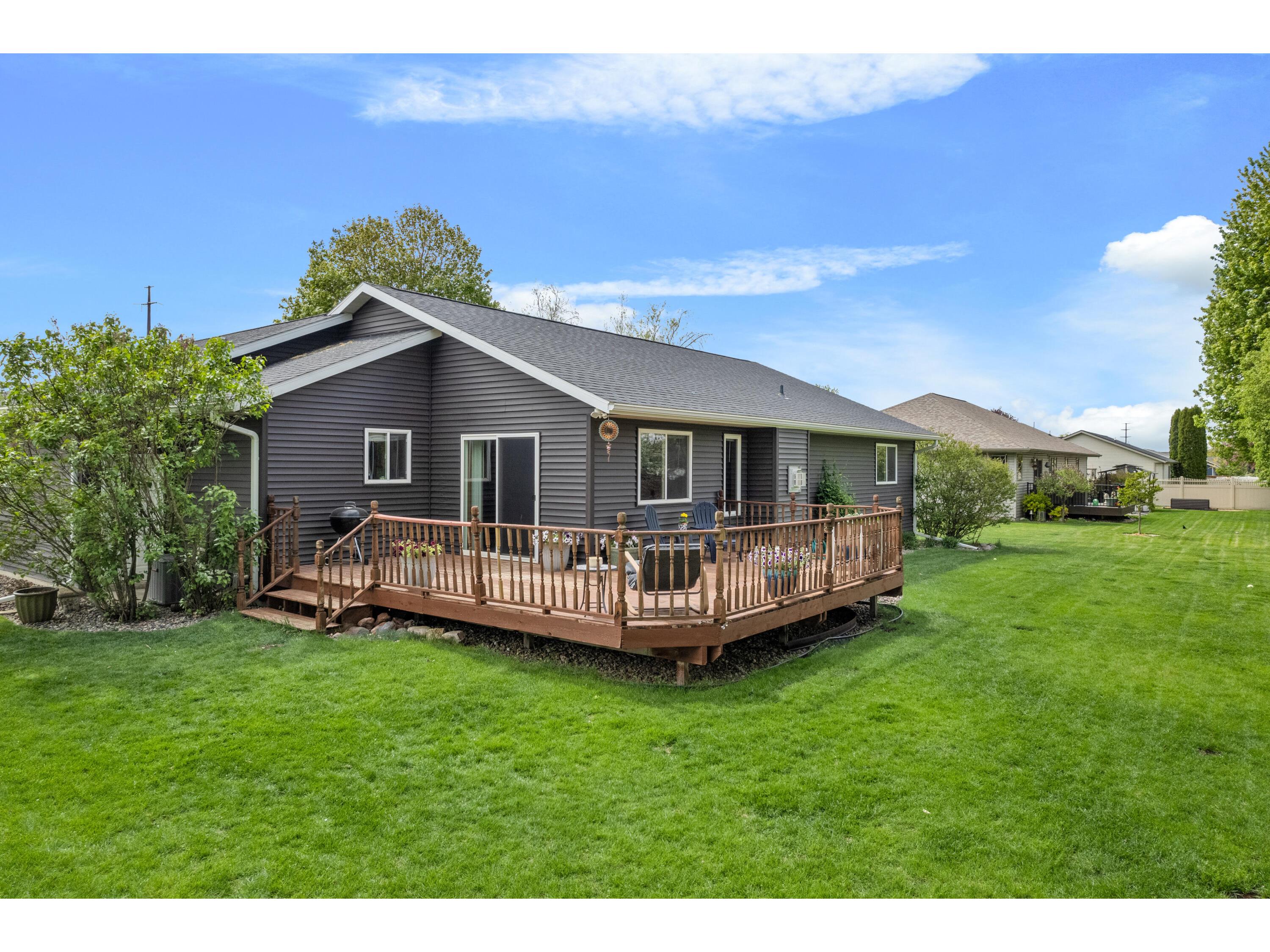 1401 Cherry Holmen WI 54636 1961901 image28