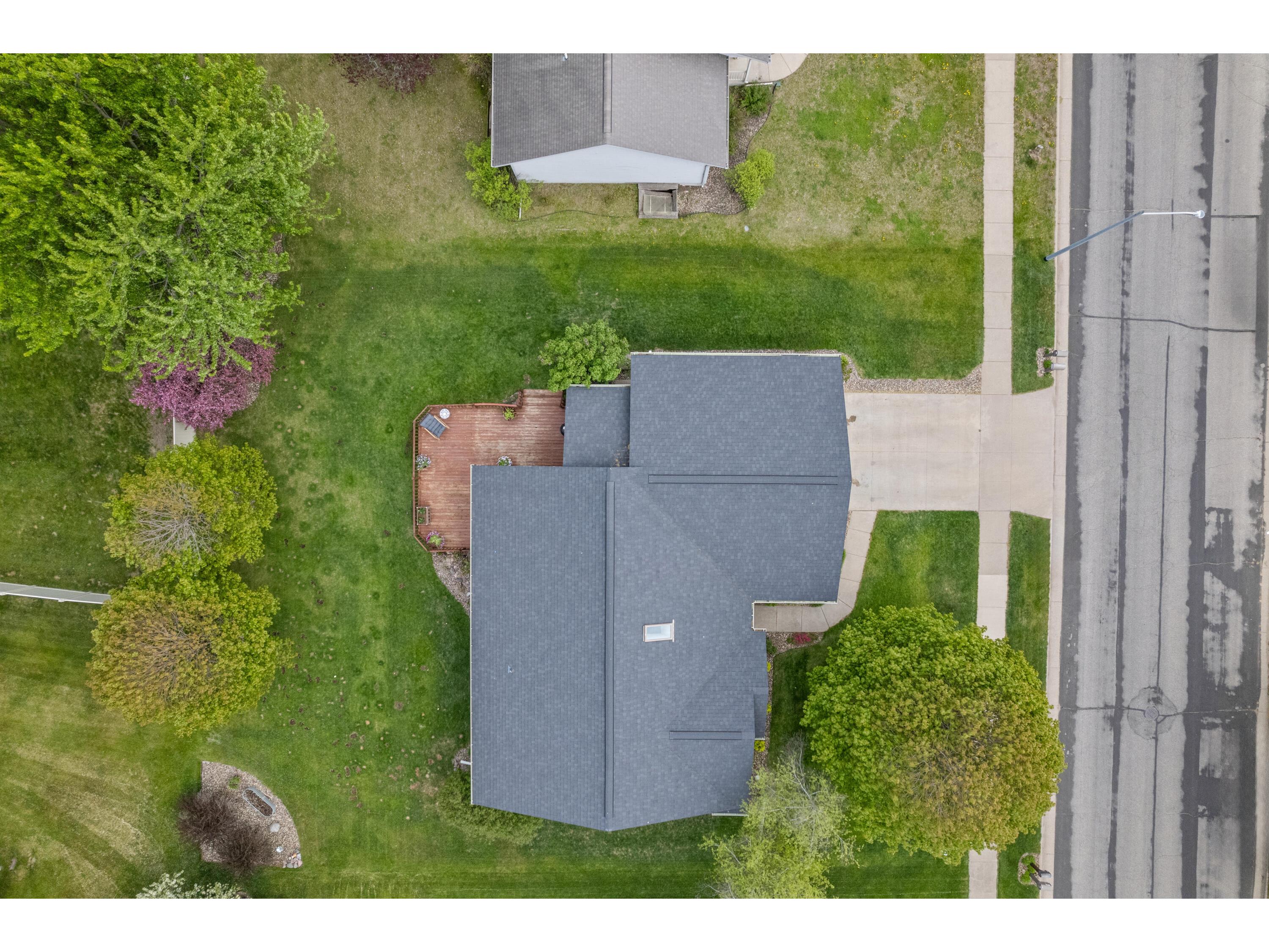 1401 Cherry Holmen WI 54636 1961901 image29