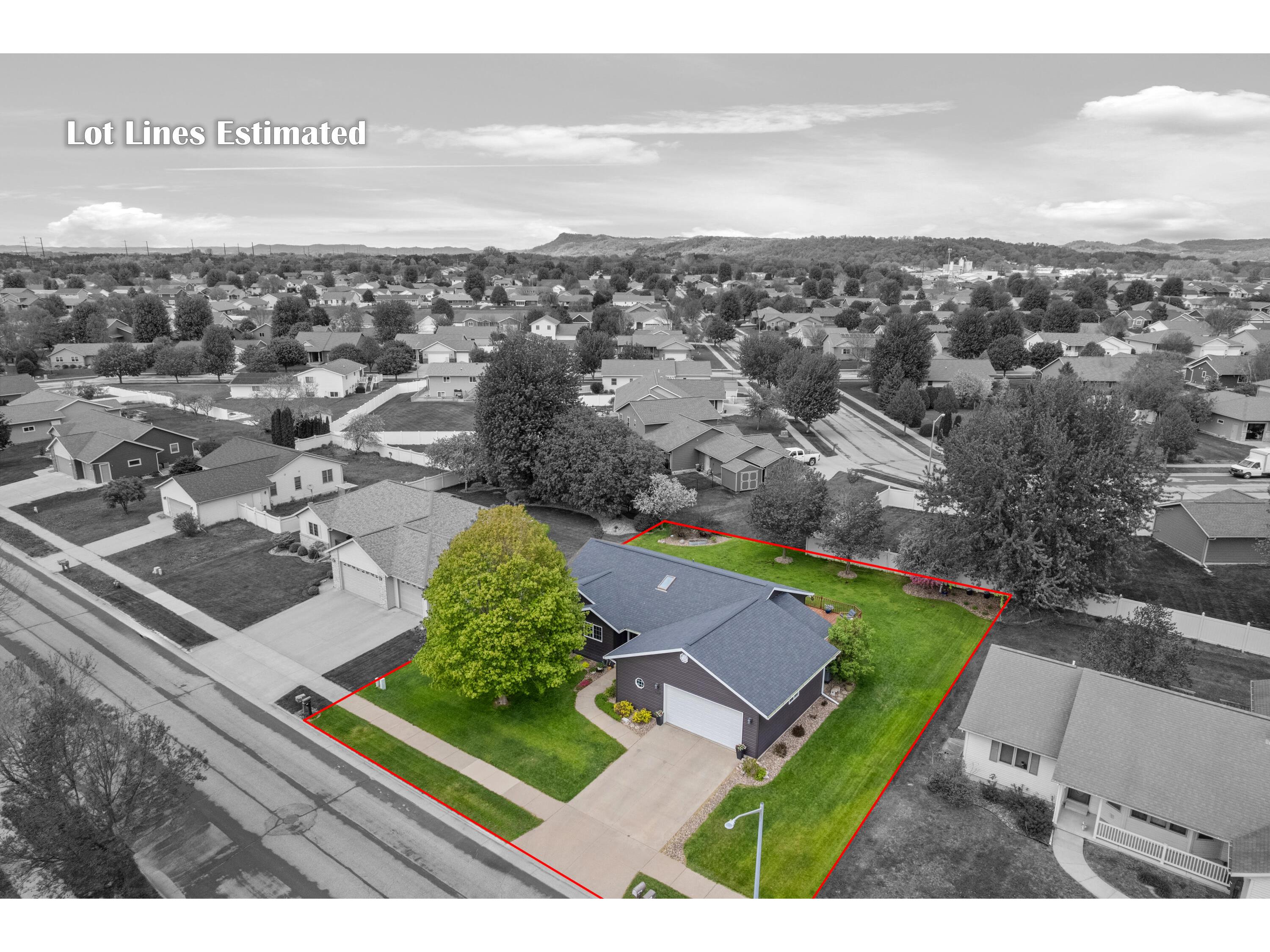 1401 Cherry Holmen WI 54636 1961901 image3
