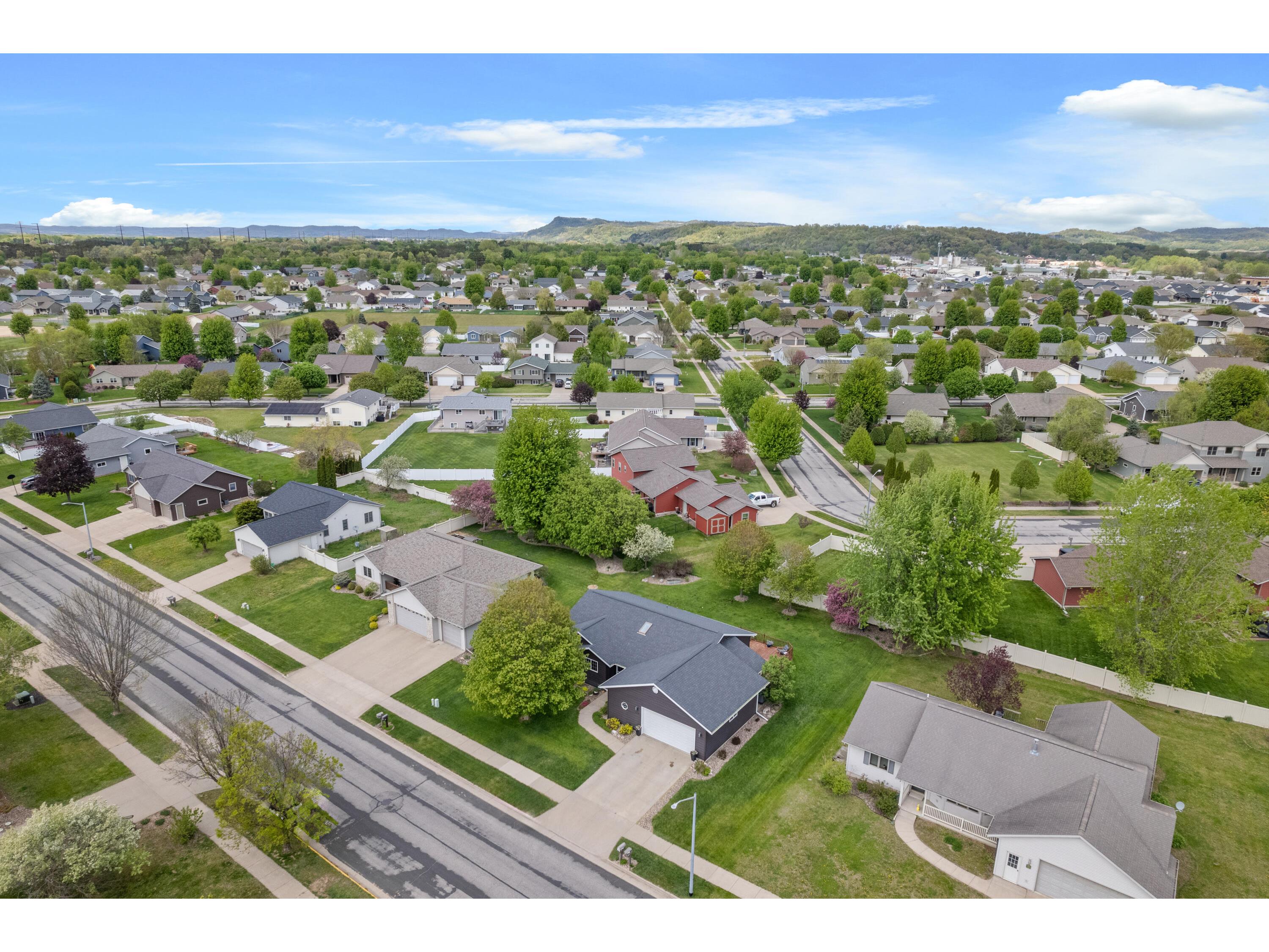 1401 Cherry Holmen WI 54636 1961901 image30