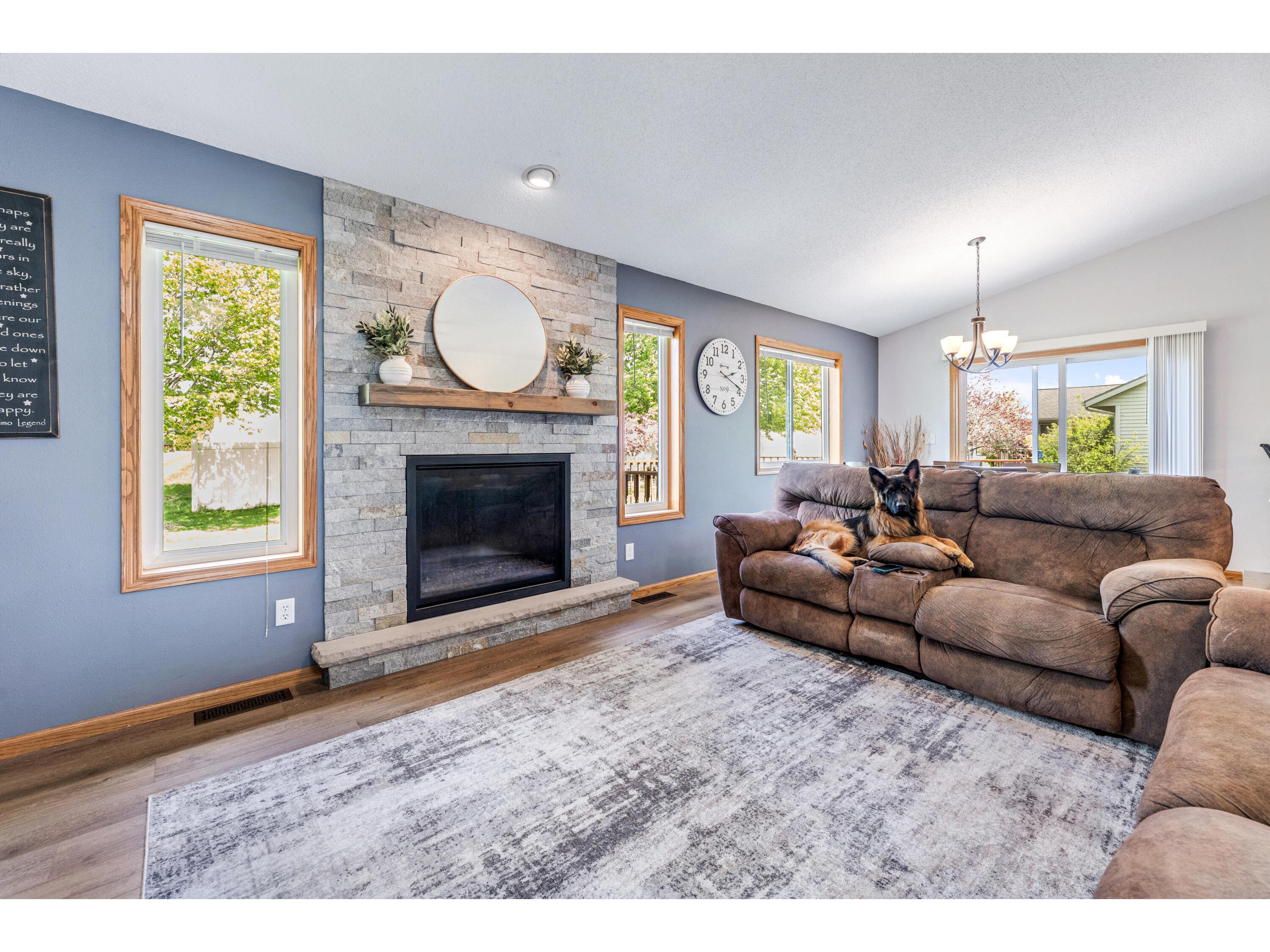 1401 Cherry Holmen WI 54636 1961901 image4
