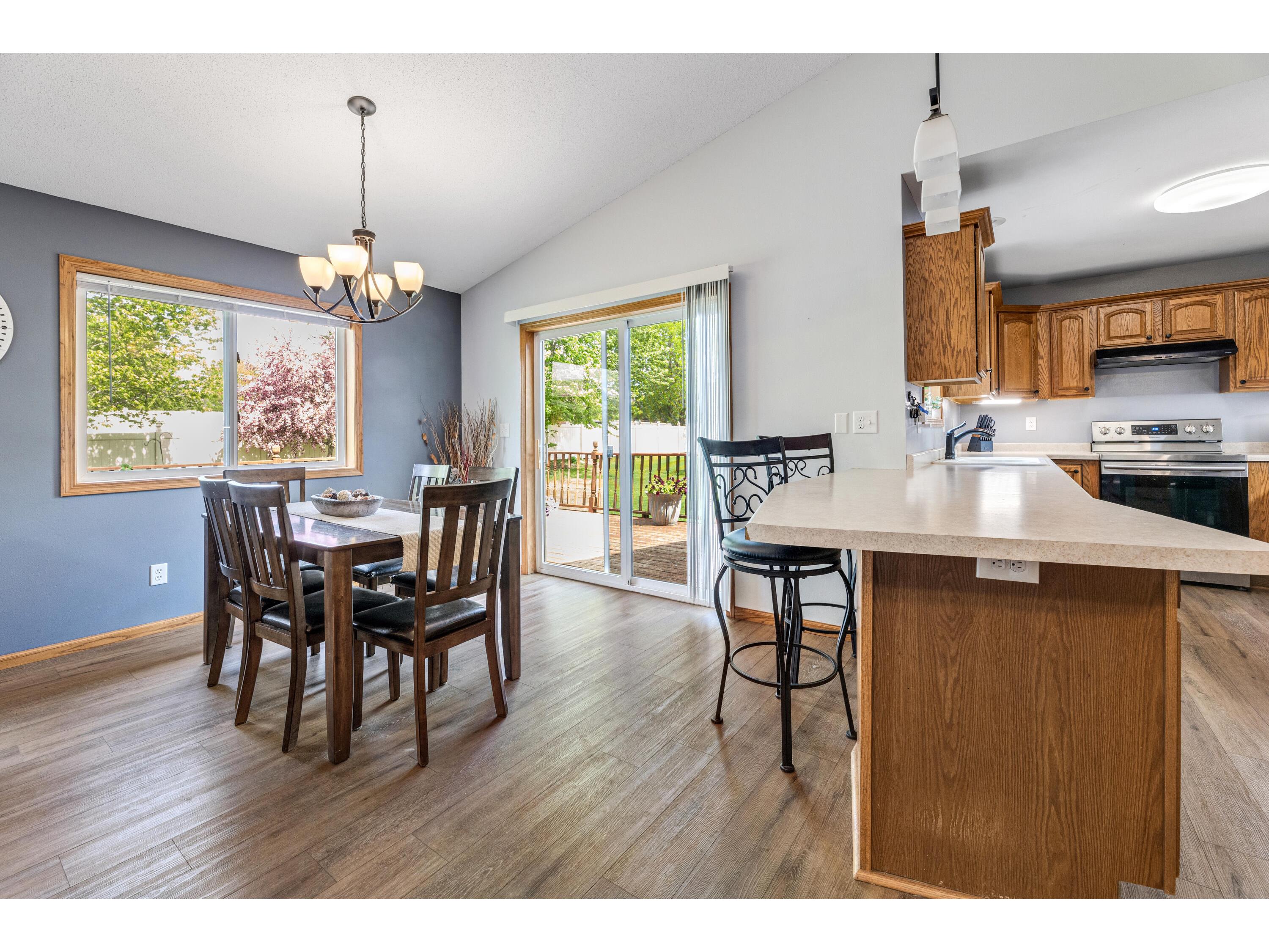 1401 Cherry Holmen WI 54636 1961901 image6