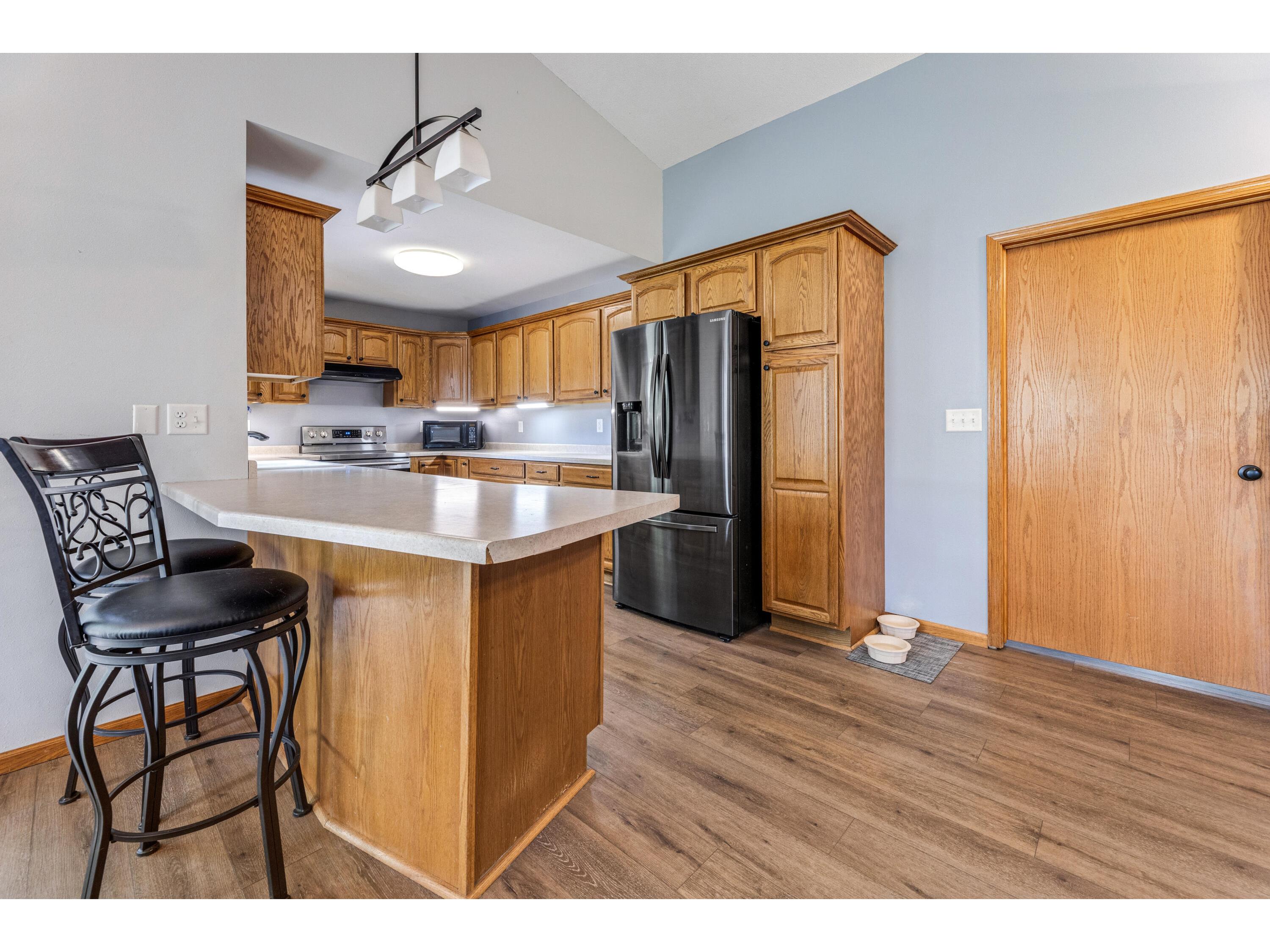 1401 Cherry Holmen WI 54636 1961901 image7