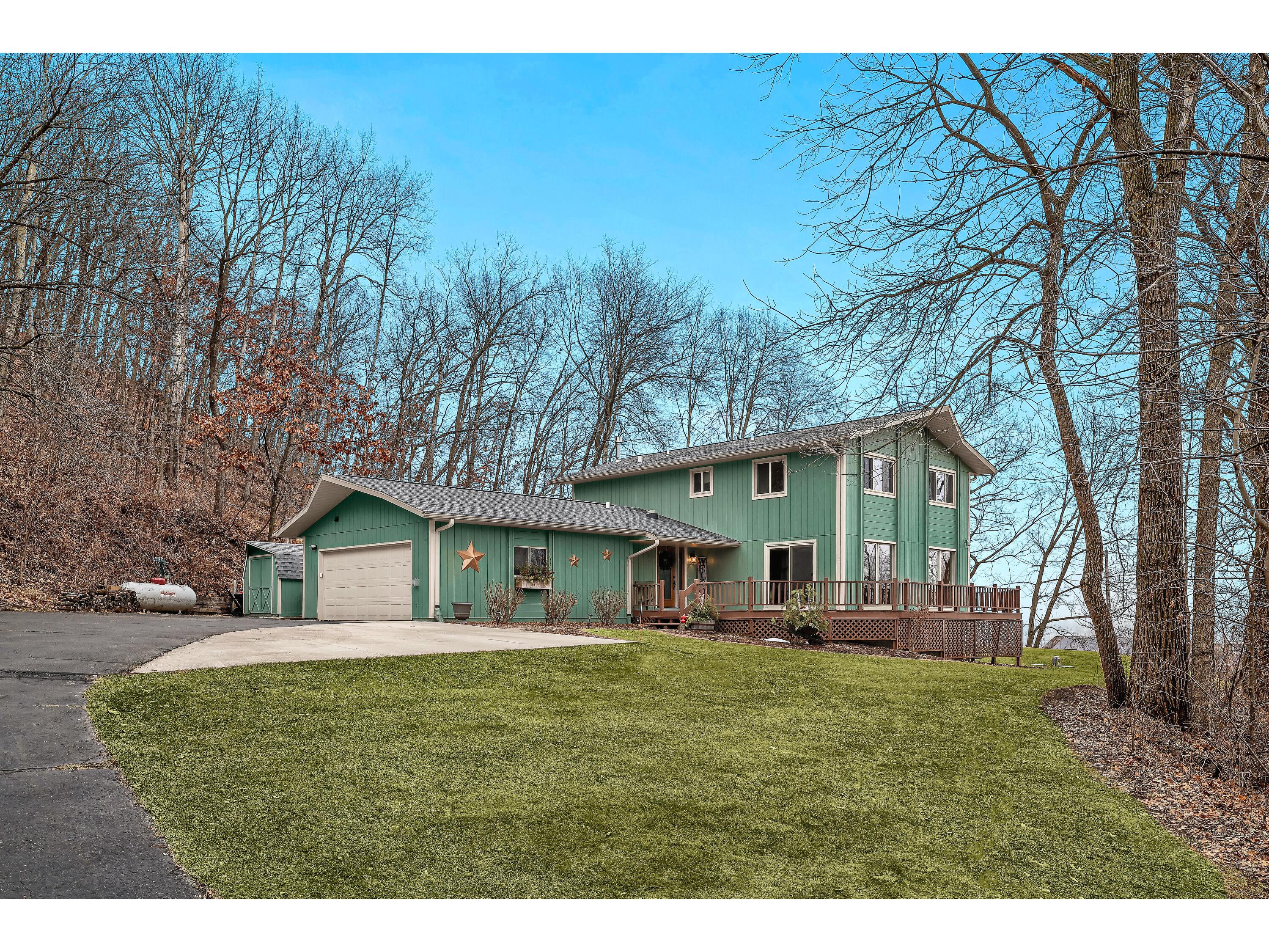 1402 Brookwood Hokah MN 55947 1903082 image1