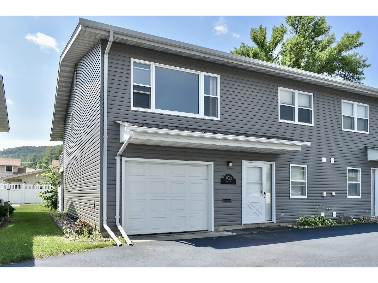 1402 McNally Winona MN 55987 1925177 image1