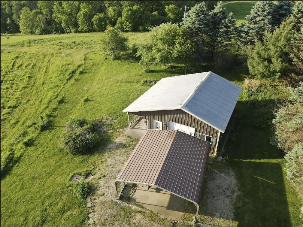 14026 Eagle Ridge Ferryville WI 54628 1964935 image1