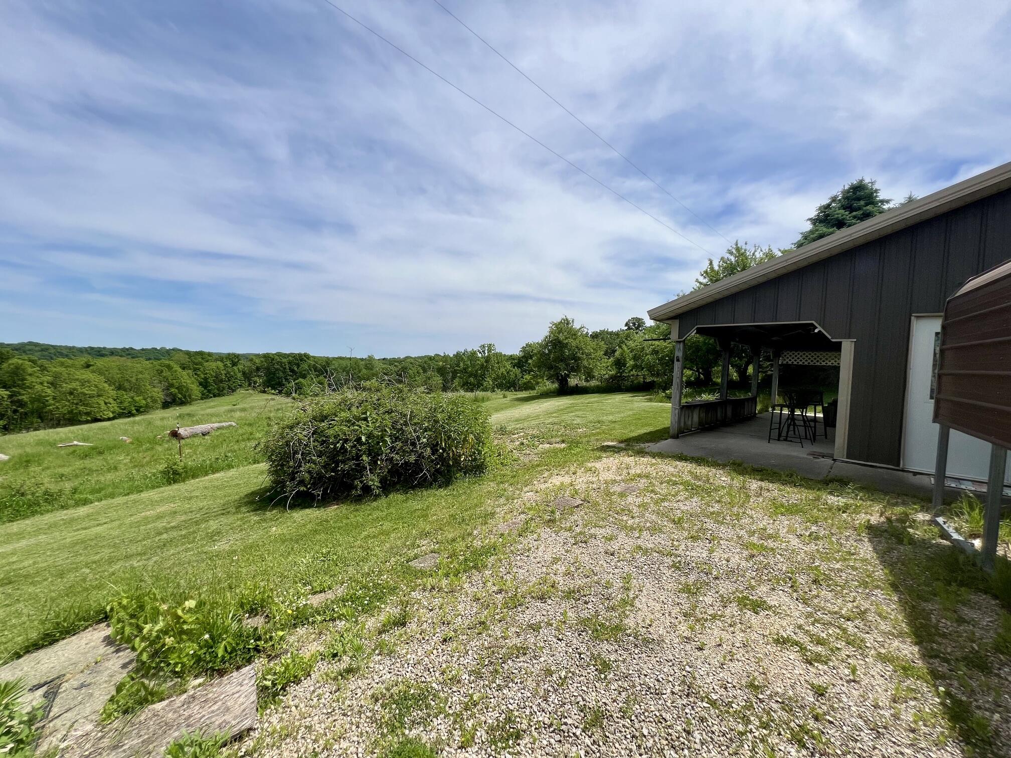 14026 Eagle Ridge Ferryville WI 54628 1964935 image10
