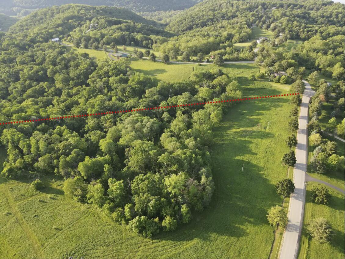 14026 Eagle Ridge Ferryville WI 54628 1964935 image11
