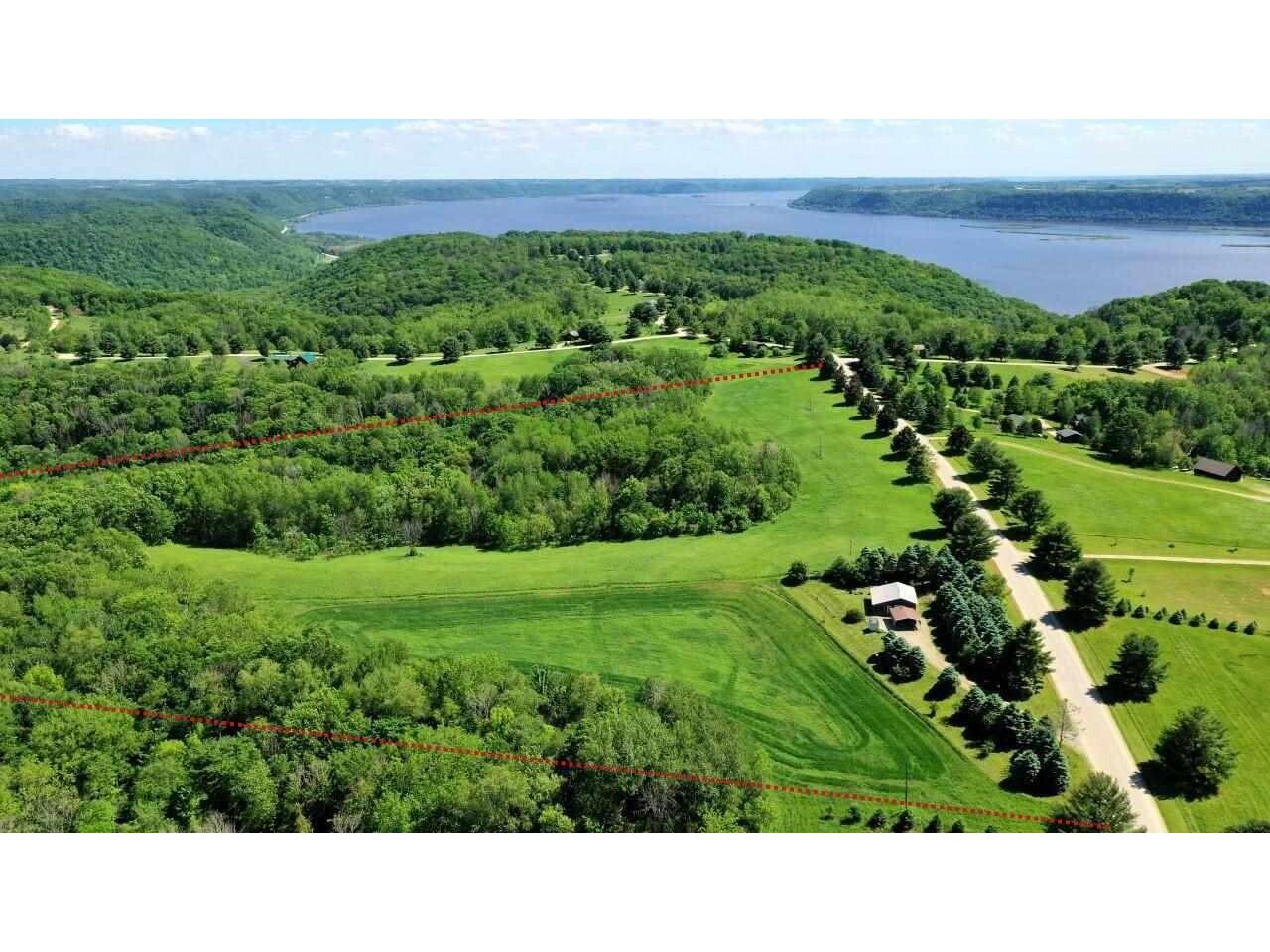 14026 Eagle Ridge Ferryville WI 54628 1964935 image2
