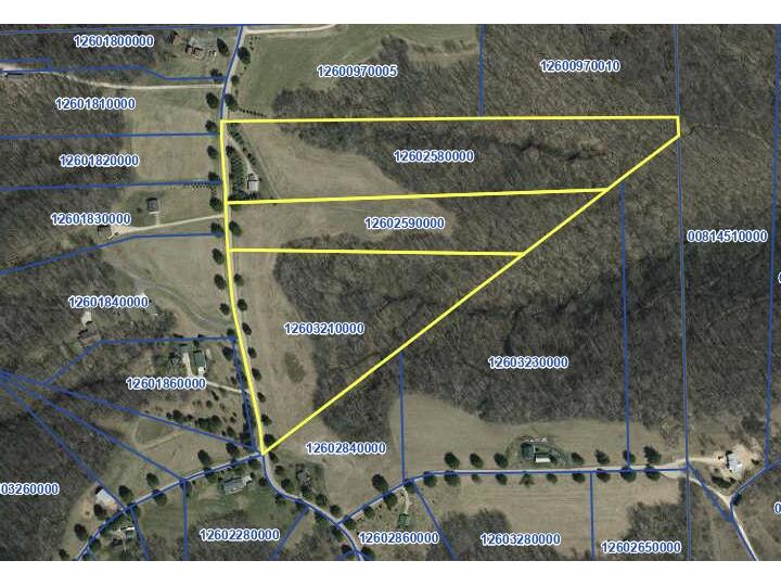 14026 Eagle Ridge Ferryville WI 54628 1964935 image3