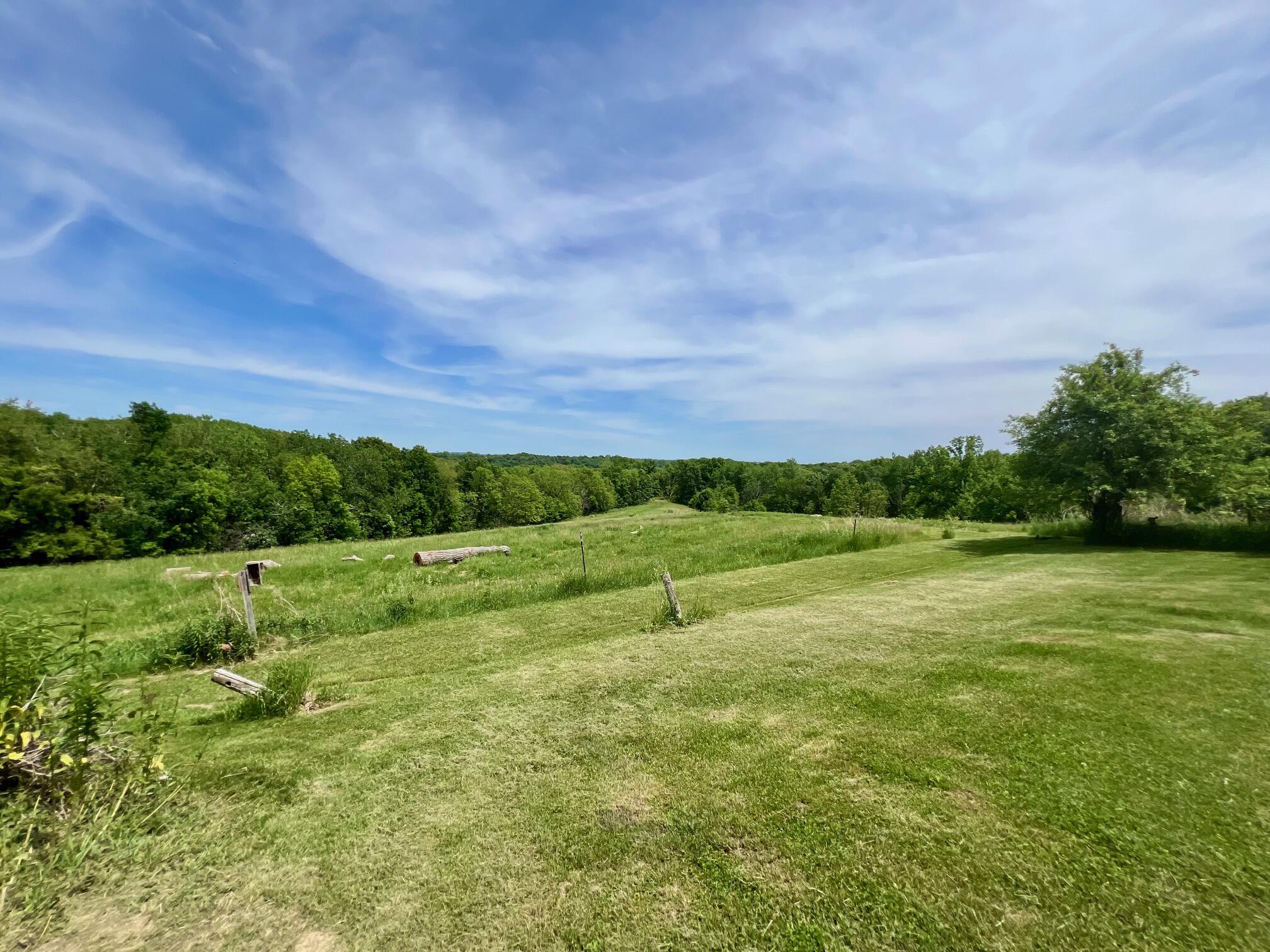 14026 Eagle Ridge Ferryville WI 54628 1964935 image4