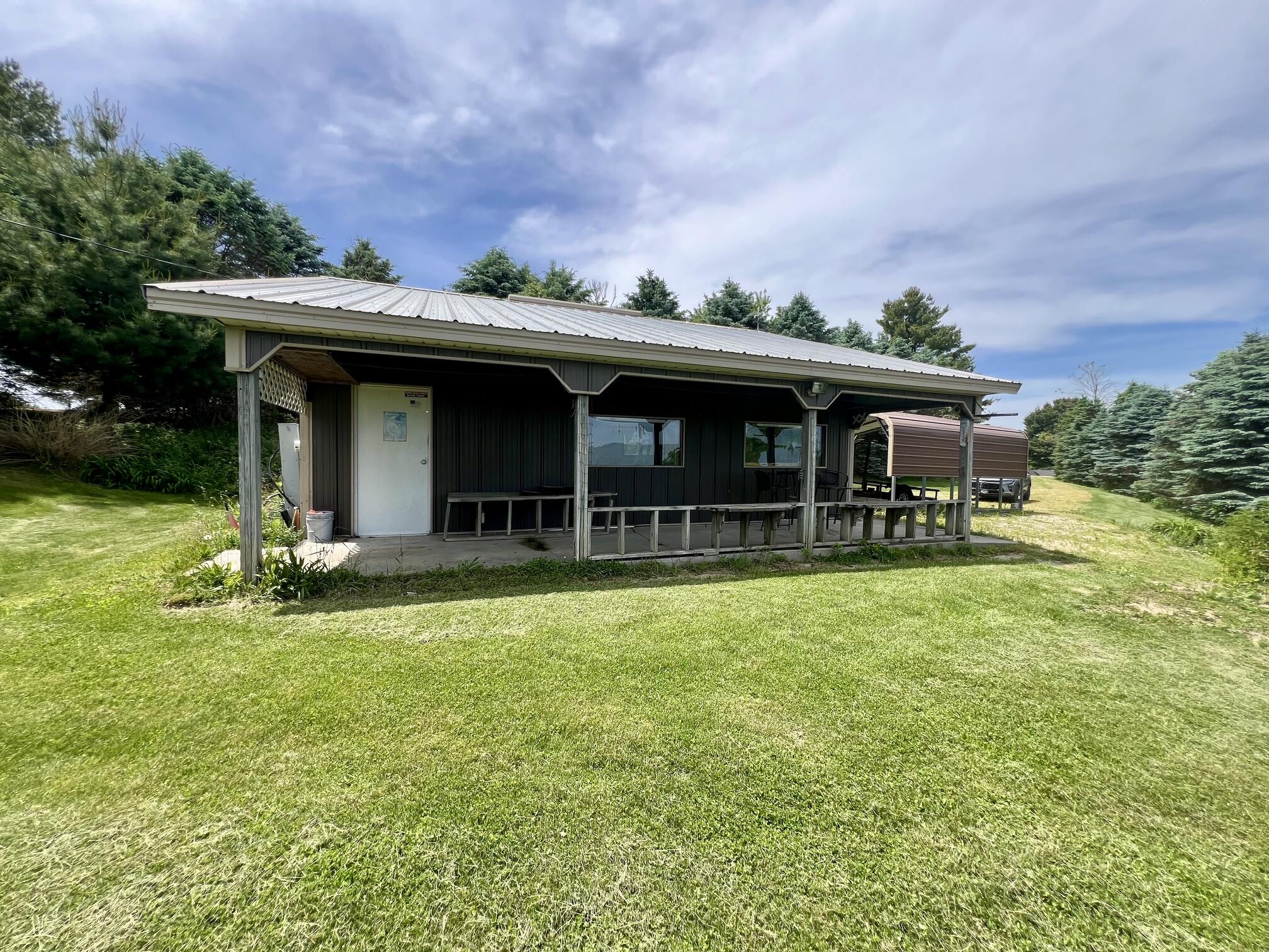 14026 Eagle Ridge Ferryville WI 54628 1964935 image8