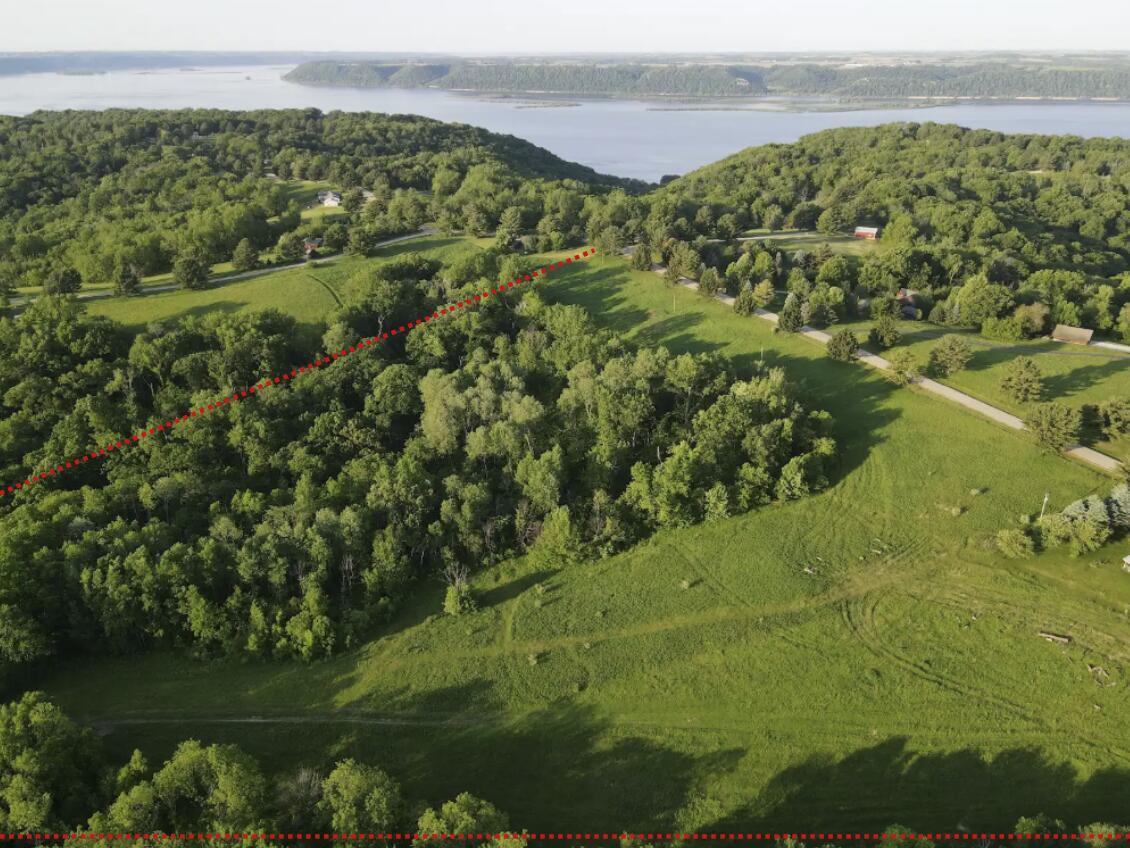 14026 Eagle Ridge Ferryville WI 54628 1964935 image9