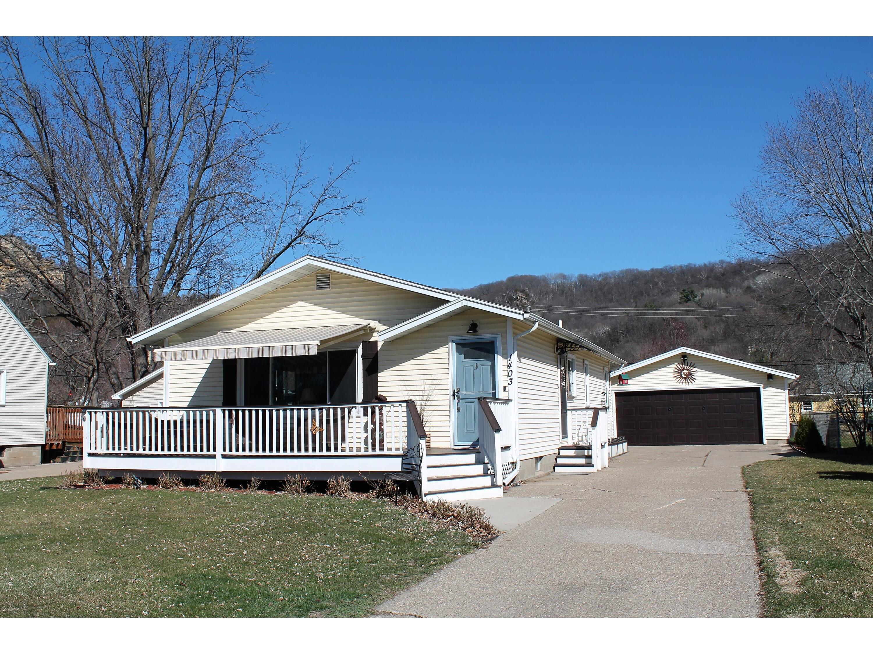 1403 28th La Crosse WI 54601 1871252 image1