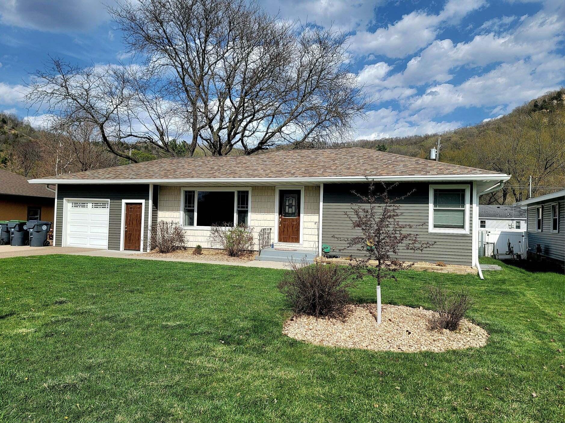 1403 29th St S La Crosse WI 54601 1833009 image1