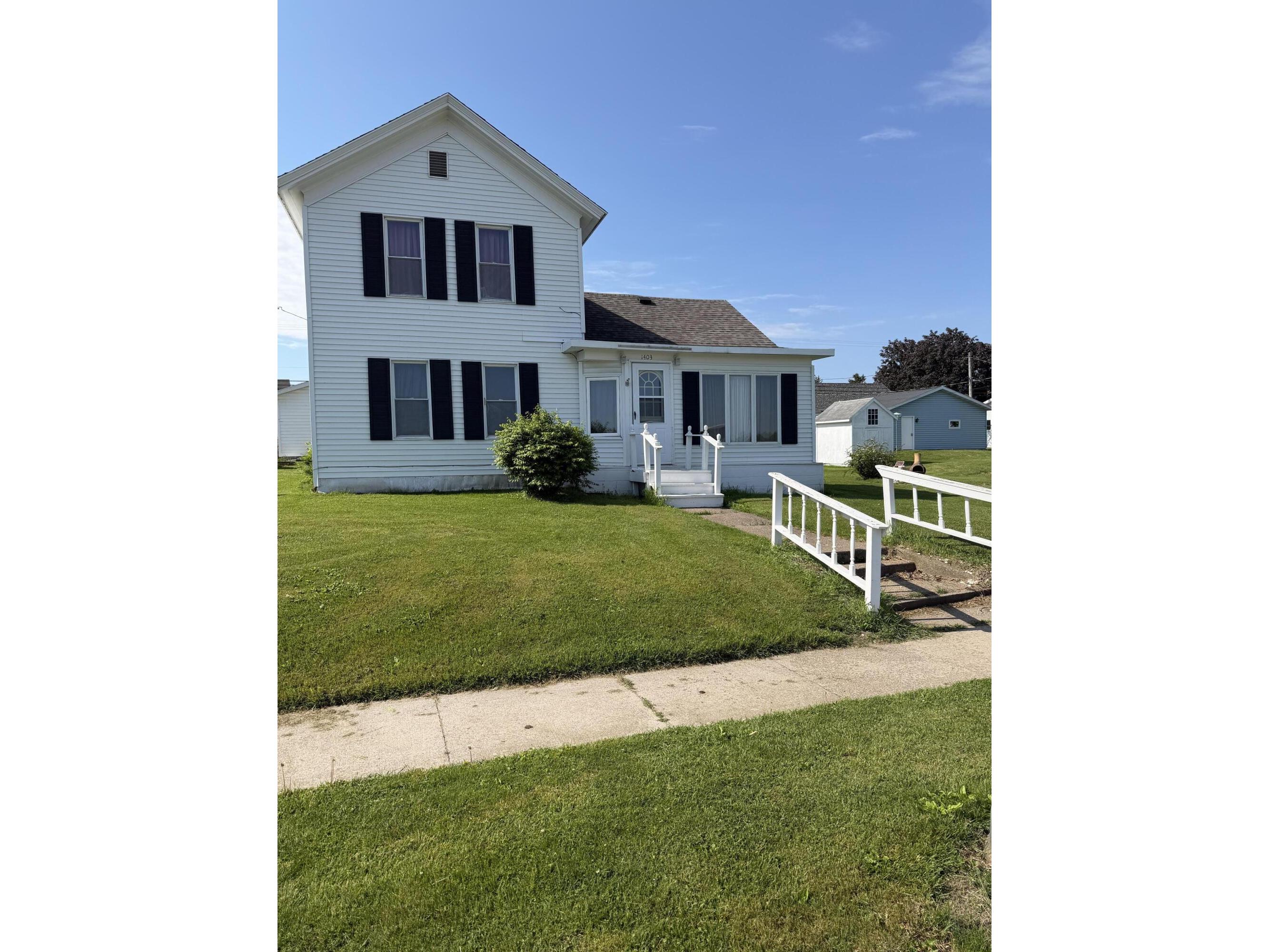 1403 Bangor Bangor WI 54614 1963989 image1