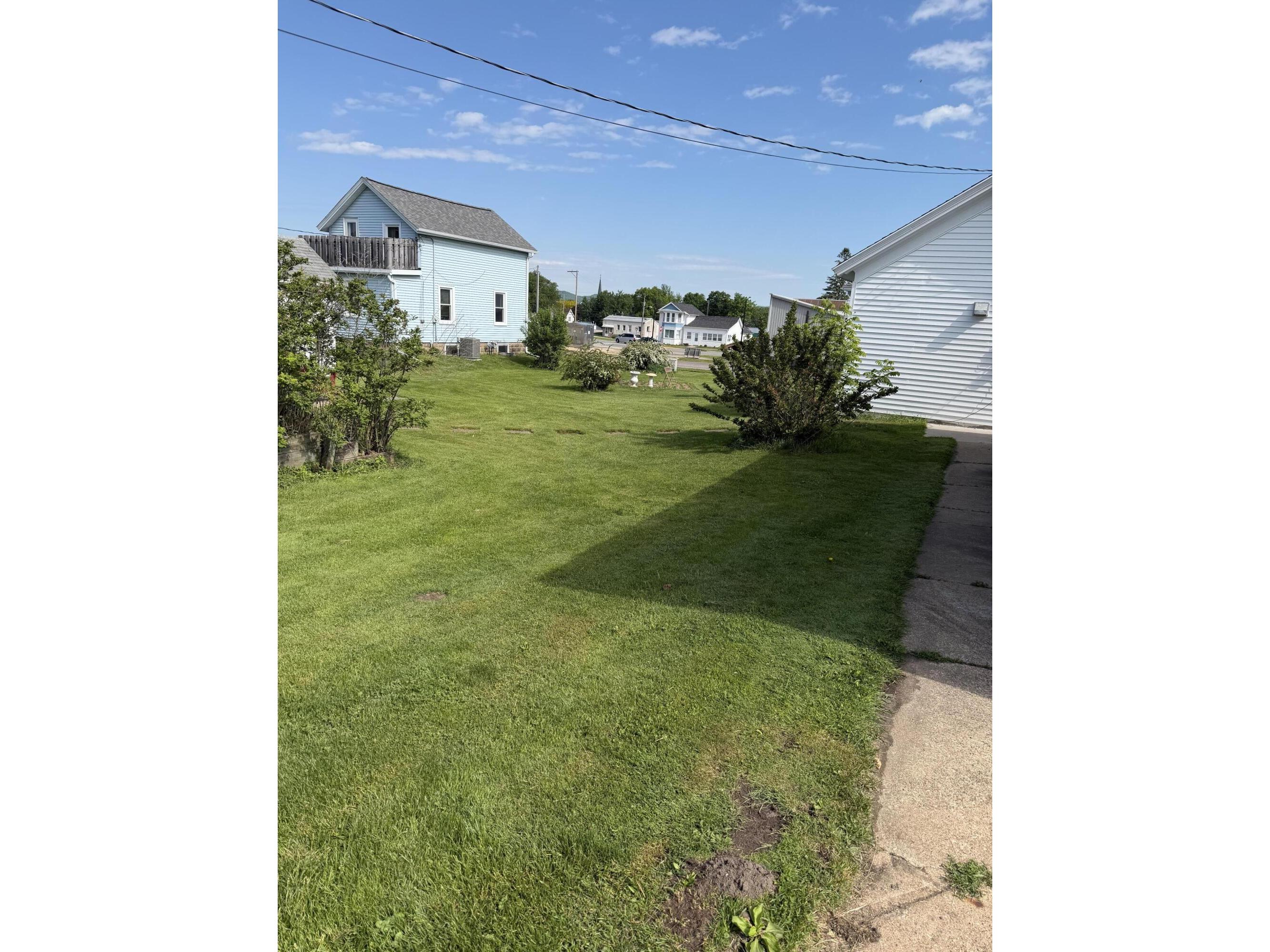 1403 Bangor Bangor WI 54614 1963989 image2
