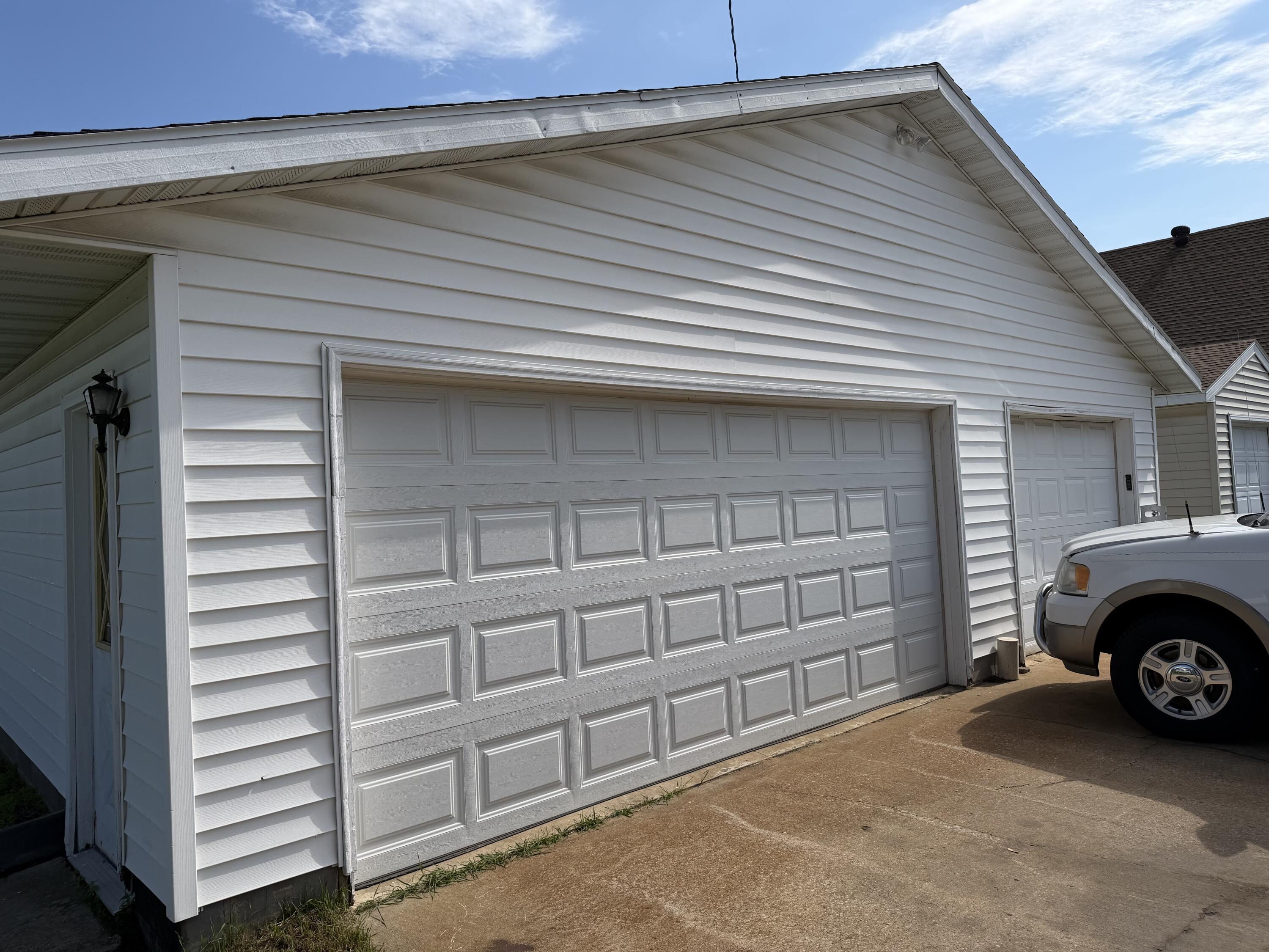 1403 Bangor Bangor WI 54614 1963989 image3