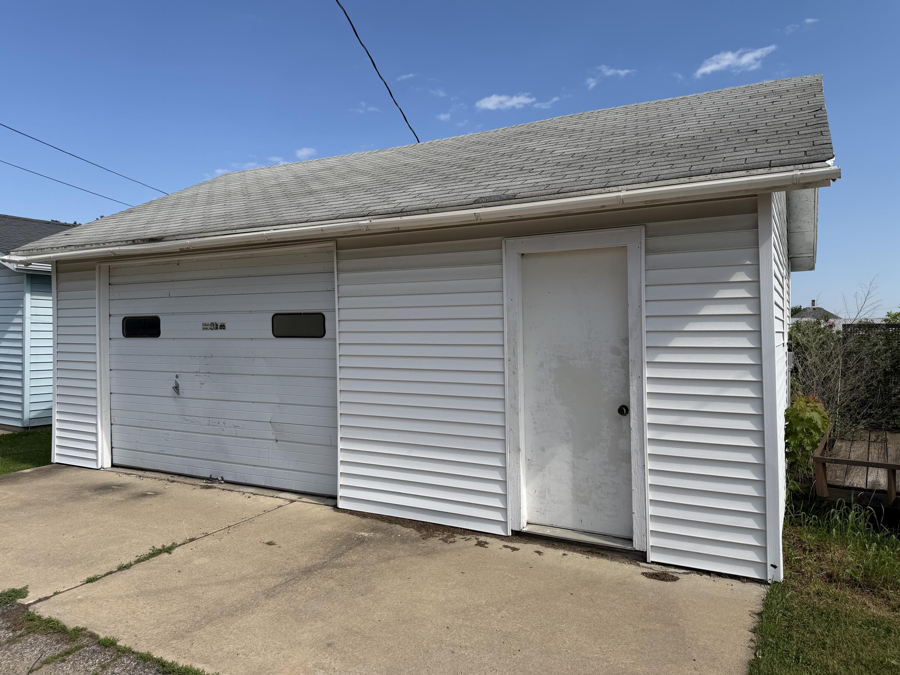 1403 Bangor Bangor WI 54614 1963989 image4