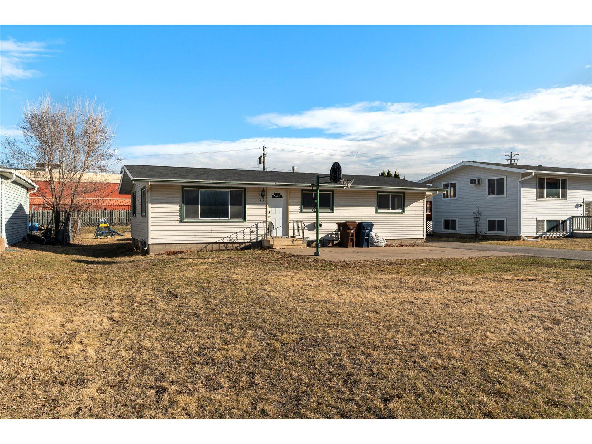 1403 County Road Ss Onalaska WI 54650 1910281 image1