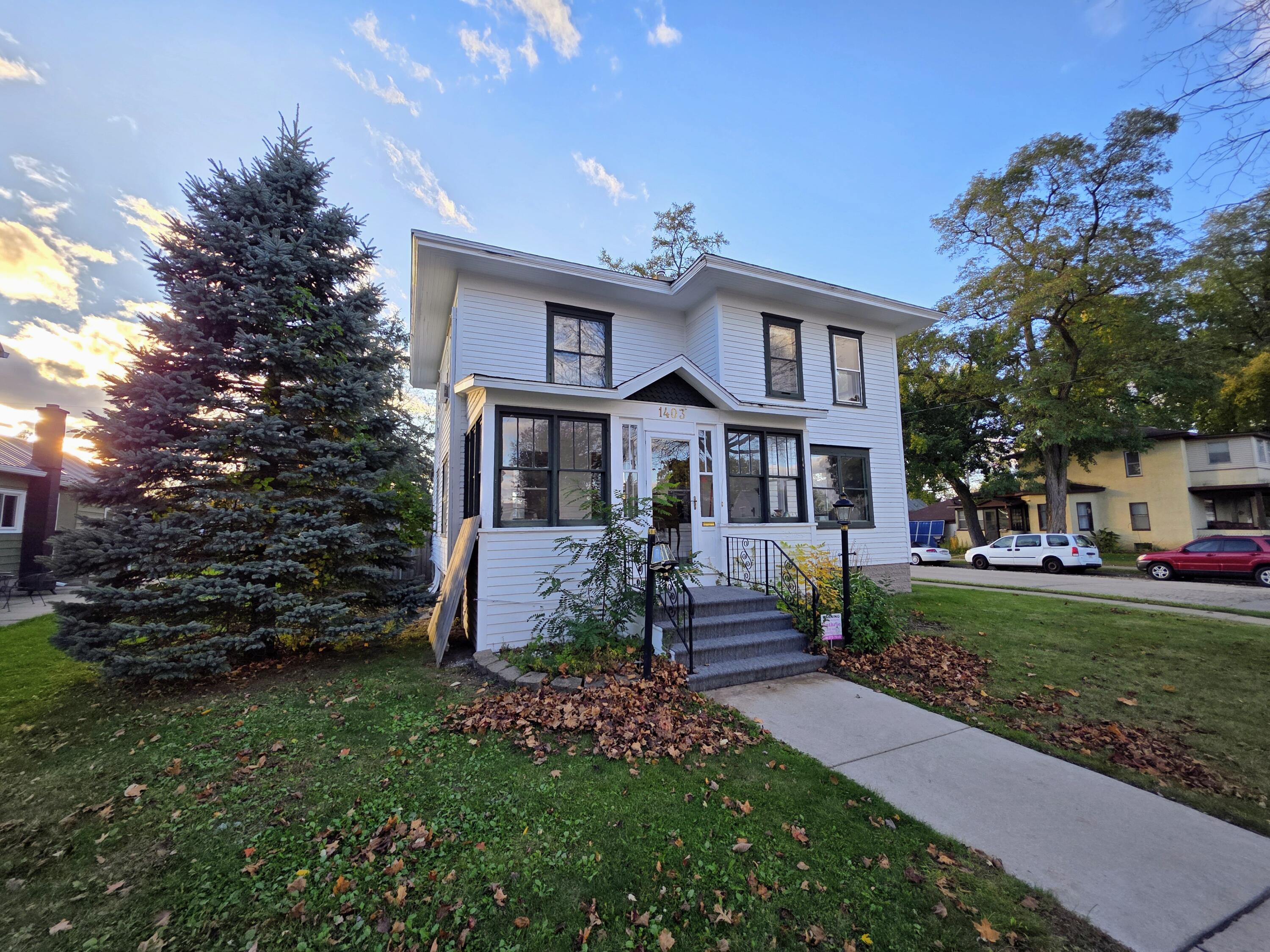 1403 McLean Tomah WI 54660 1940532 image1