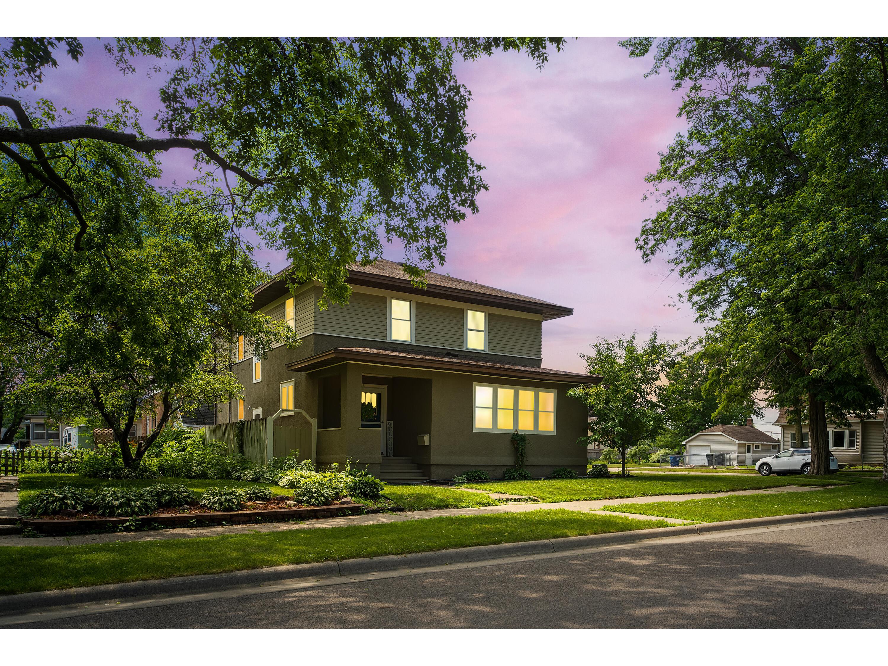 1404 Adams La Crosse WI 54601 1830408 image1