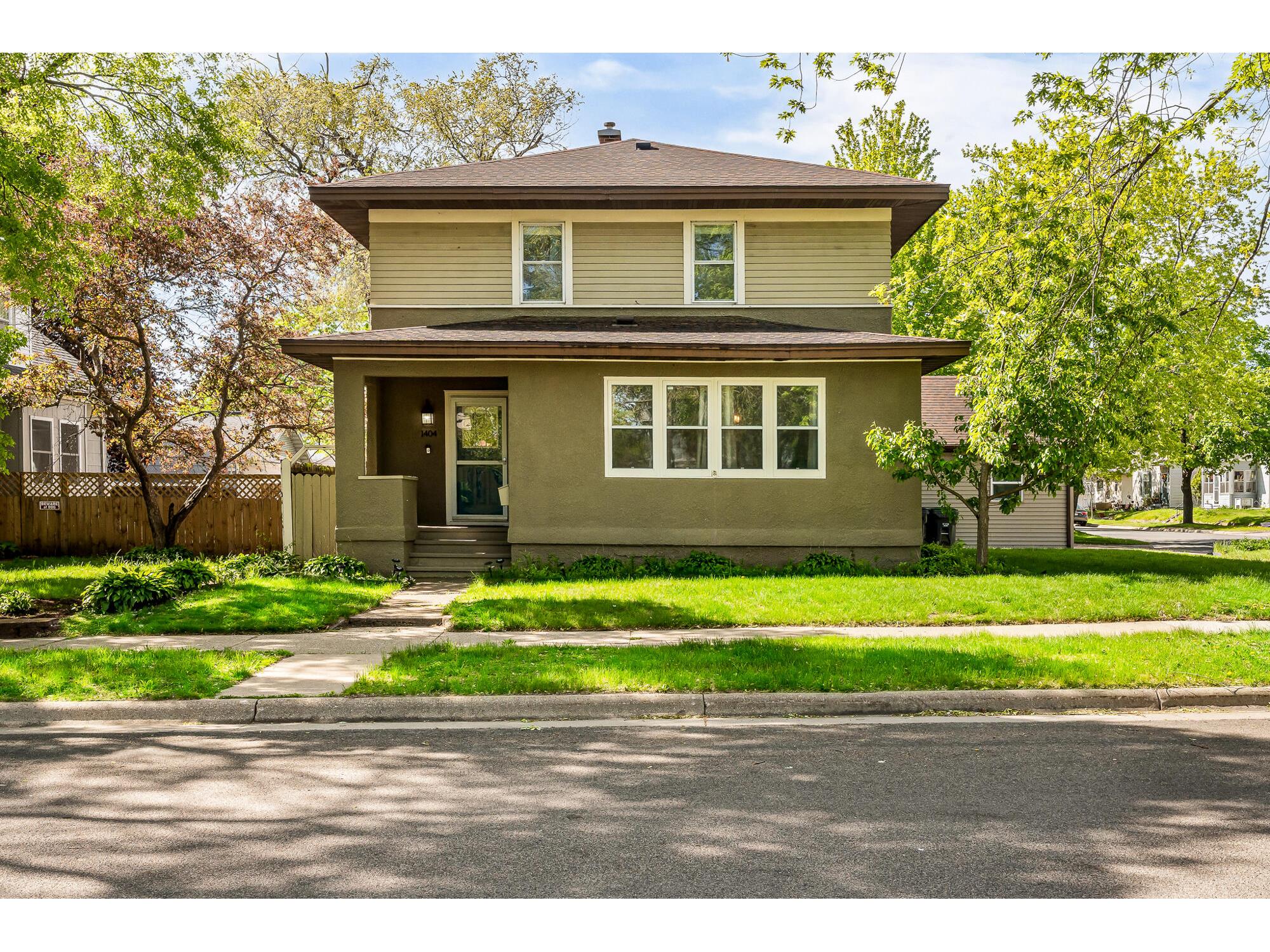 1404 Adams La Crosse WI 54601 1961503 image1