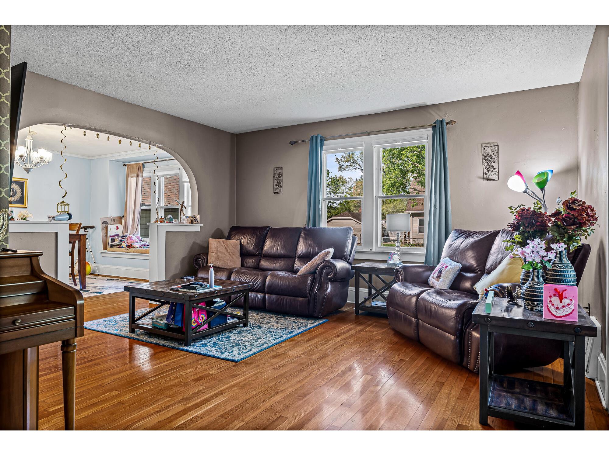 1404 Adams La Crosse WI 54601 1961503 image11