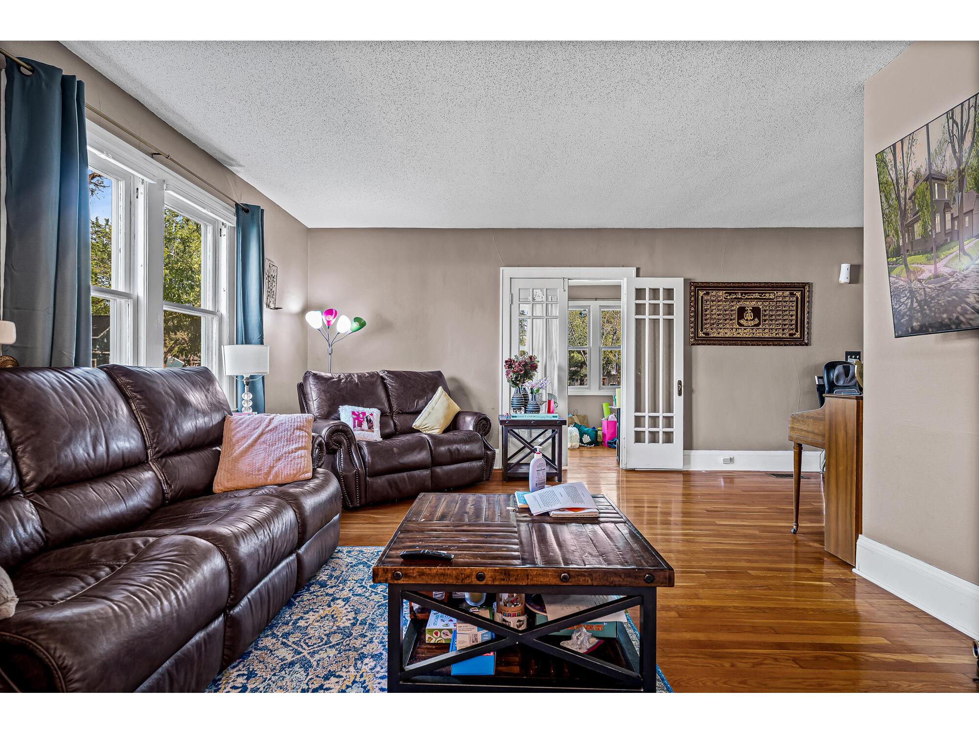 1404 Adams La Crosse WI 54601 1961503 image12