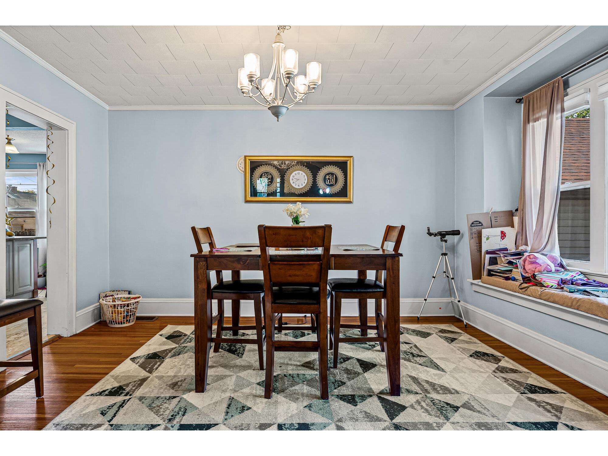 1404 Adams La Crosse WI 54601 1961503 image14