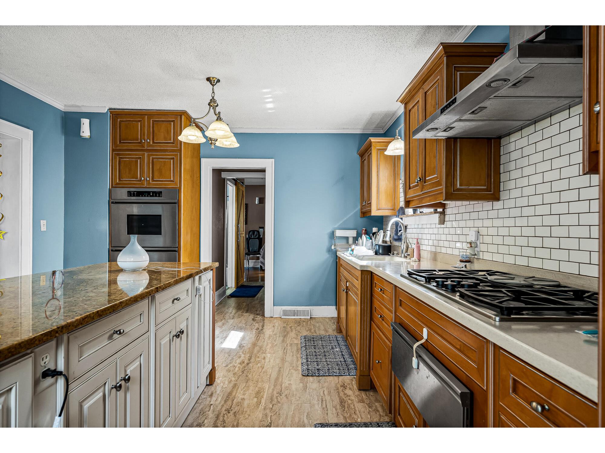 1404 Adams La Crosse WI 54601 1961503 image16