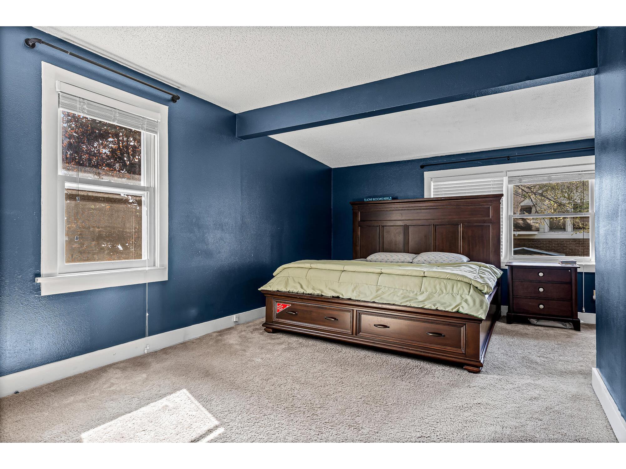 1404 Adams La Crosse WI 54601 1961503 image17
