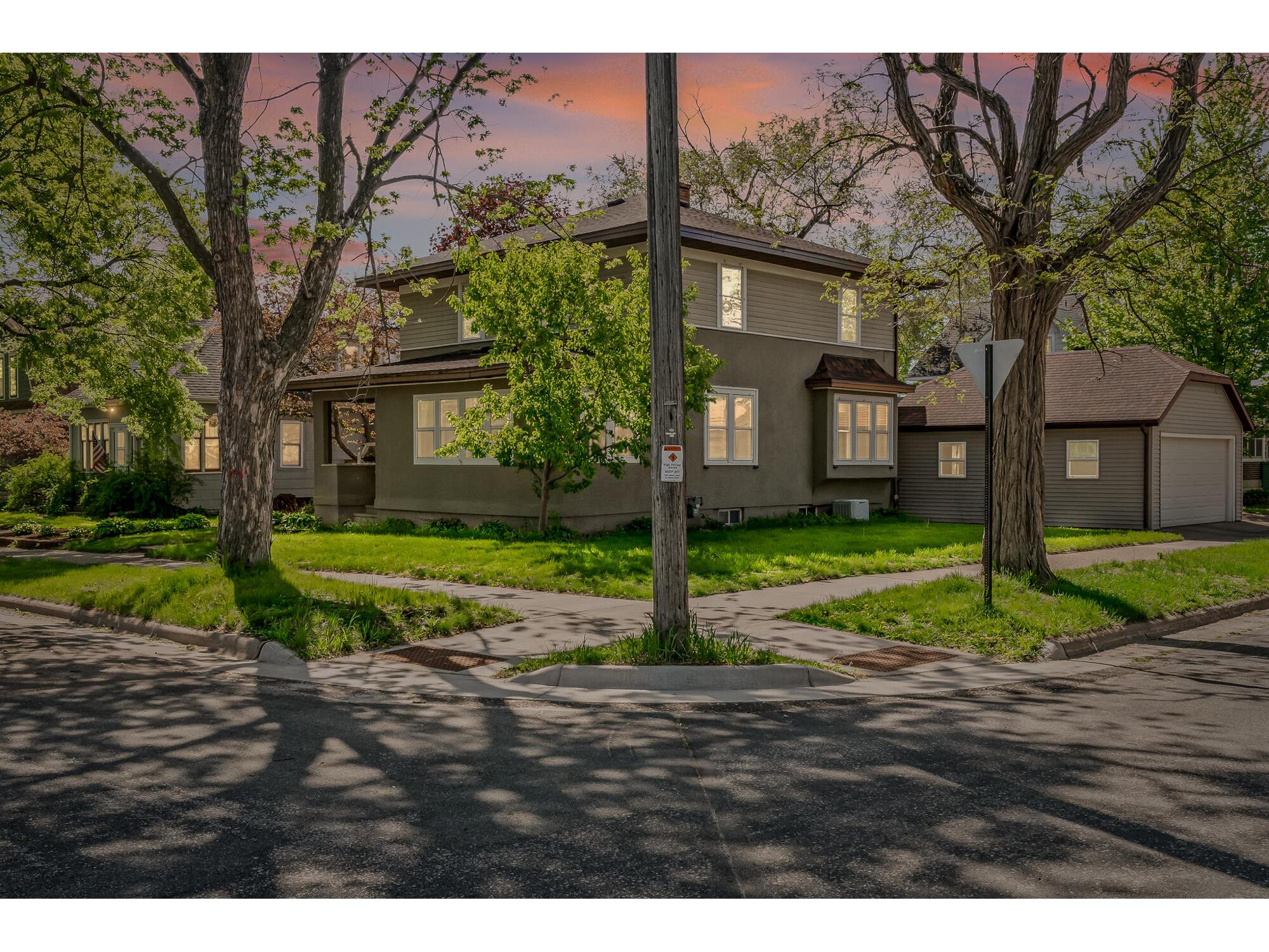 1404 Adams La Crosse WI 54601 1961503 image2
