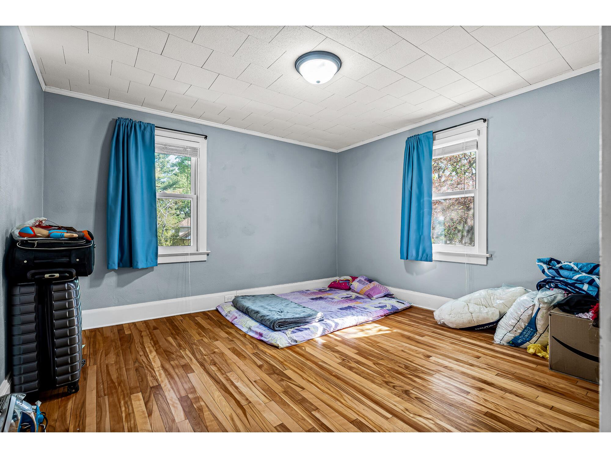1404 Adams La Crosse WI 54601 1961503 image20