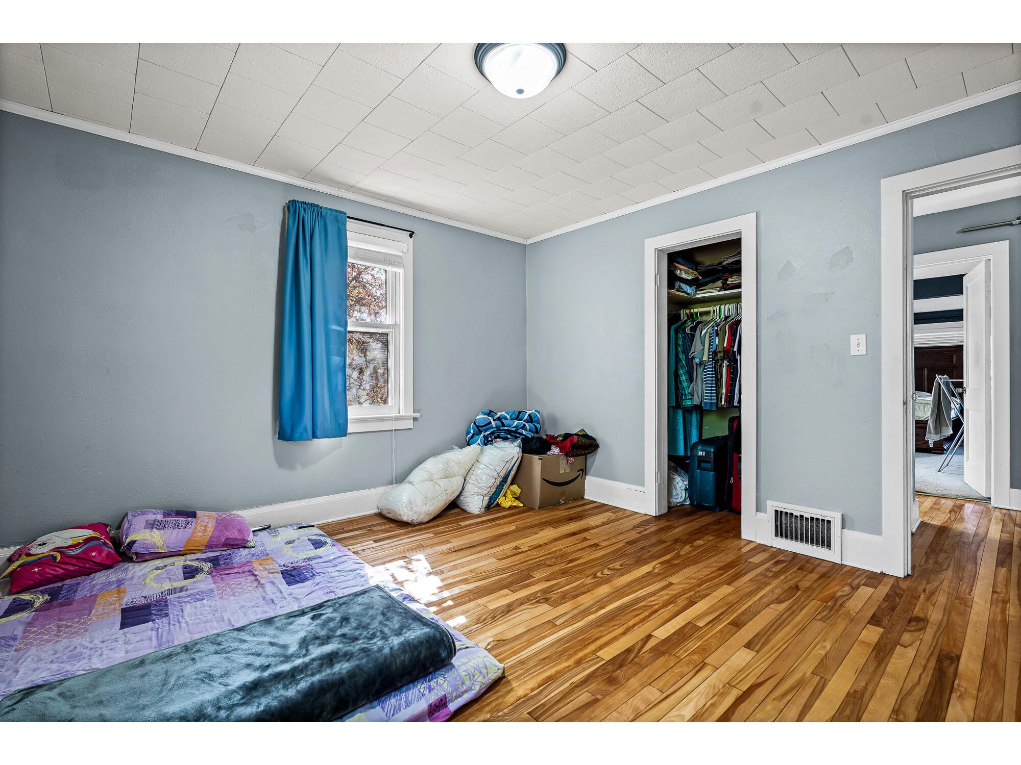 1404 Adams La Crosse WI 54601 1961503 image21