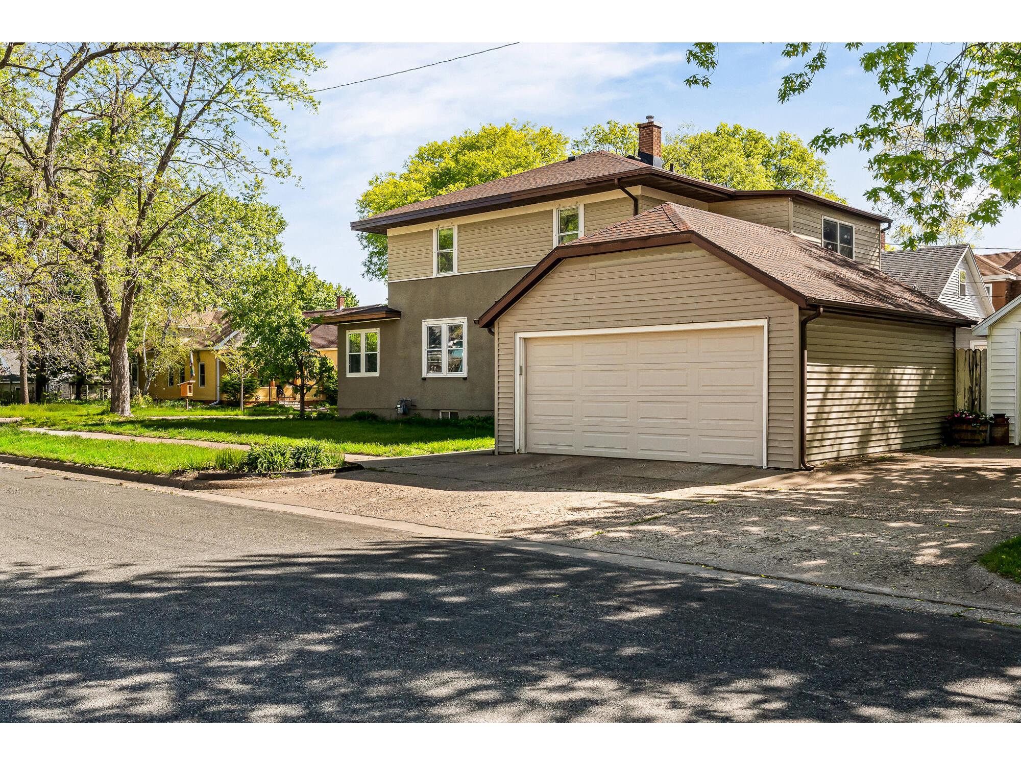 1404 Adams La Crosse WI 54601 1961503 image29