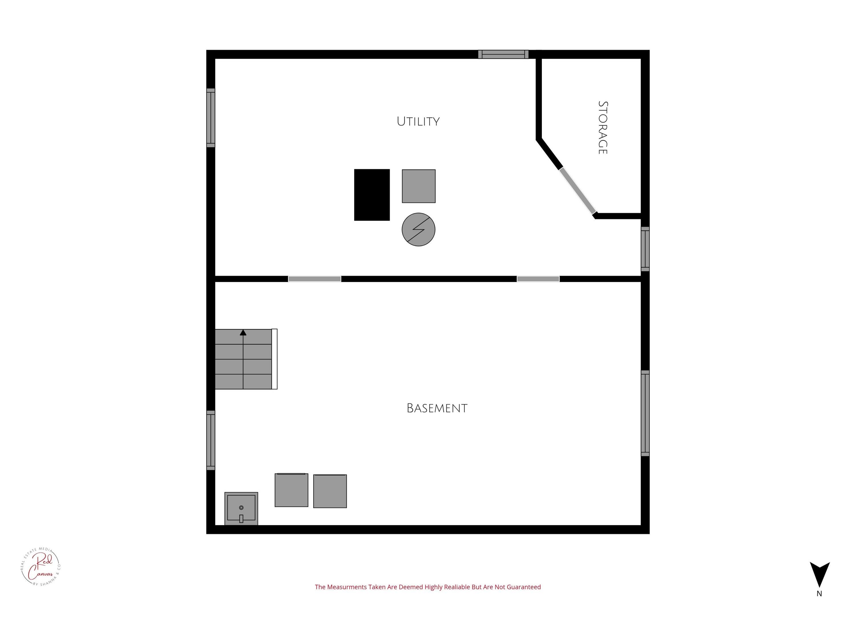 1404 Adams La Crosse WI 54601 1961503 image3