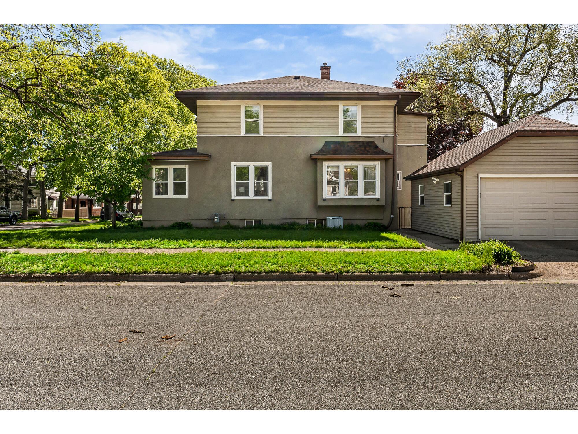 1404 Adams La Crosse WI 54601 1961503 image30