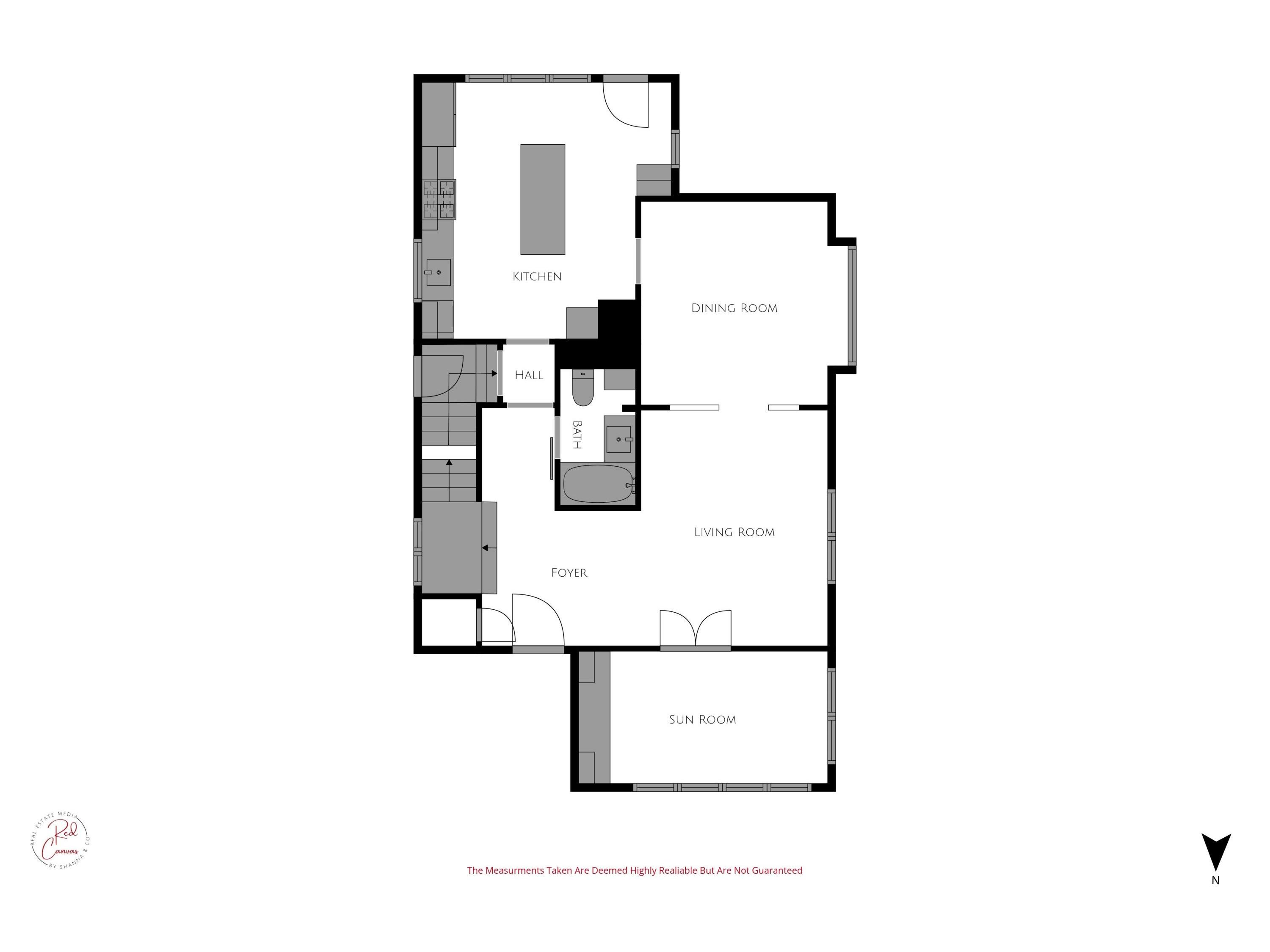 1404 Adams La Crosse WI 54601 1961503 image4