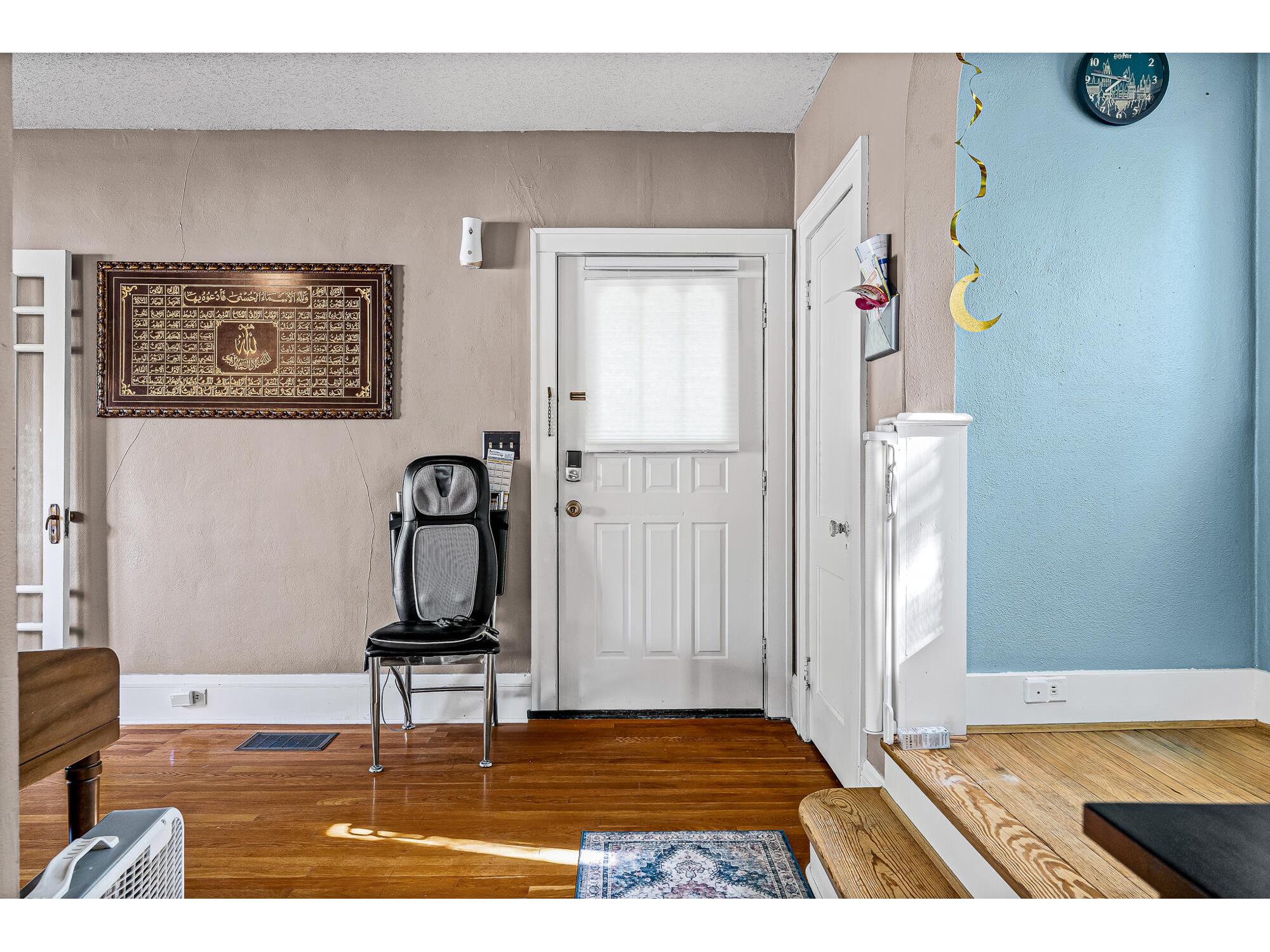 1404 Adams La Crosse WI 54601 1961503 image6
