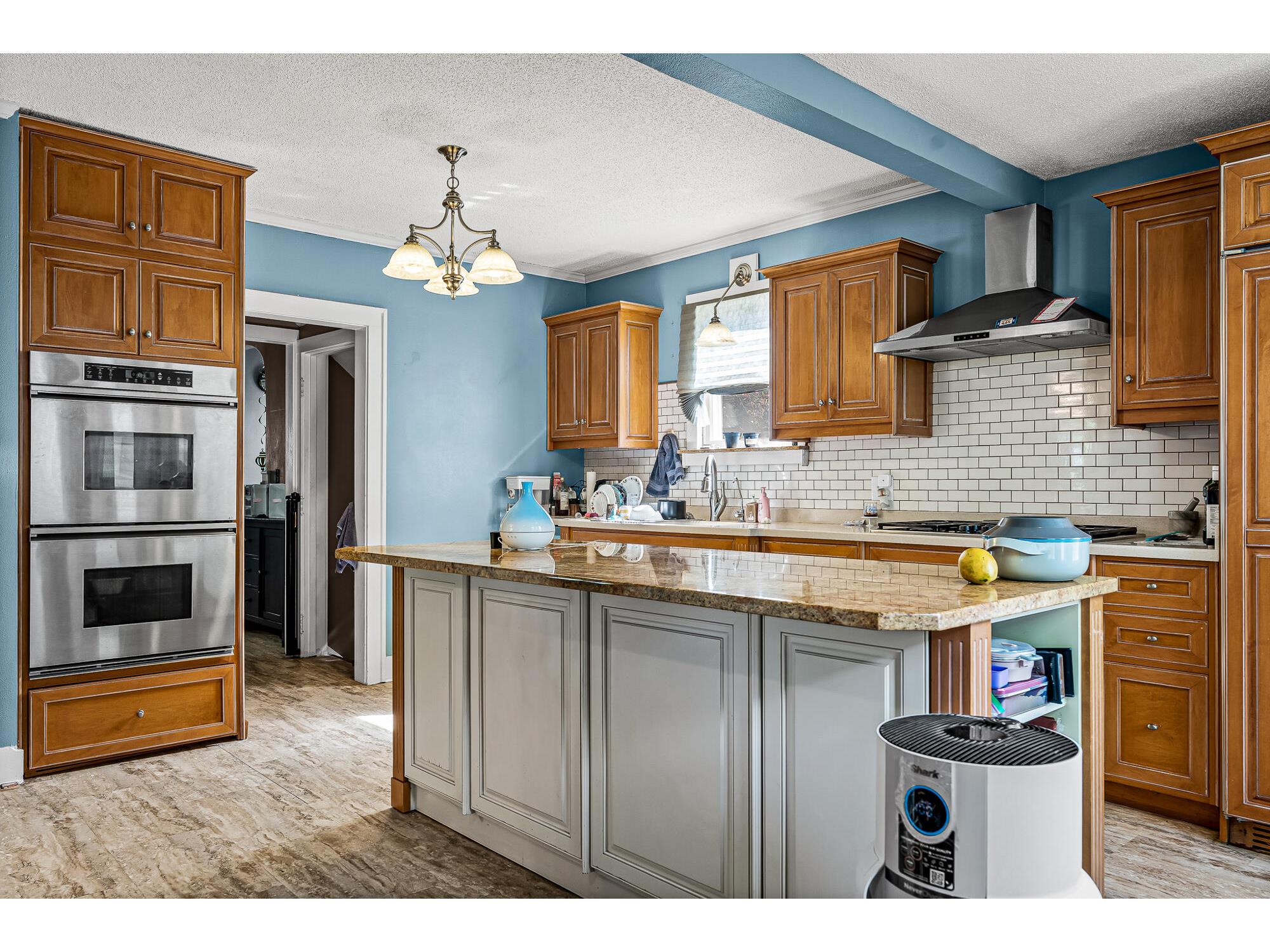 1404 Adams La Crosse WI 54601 1961503 image7