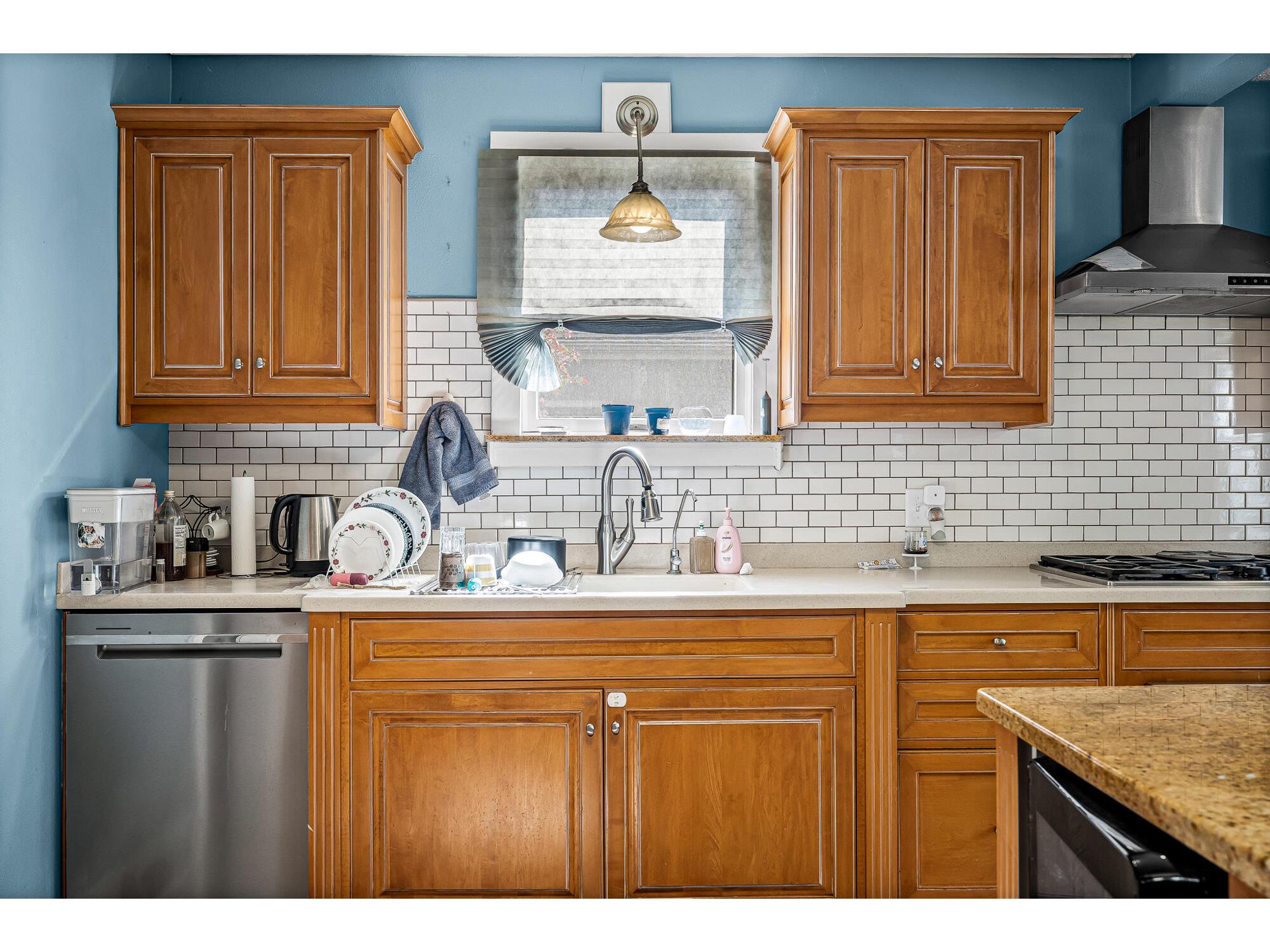 1404 Adams La Crosse WI 54601 1961503 image8