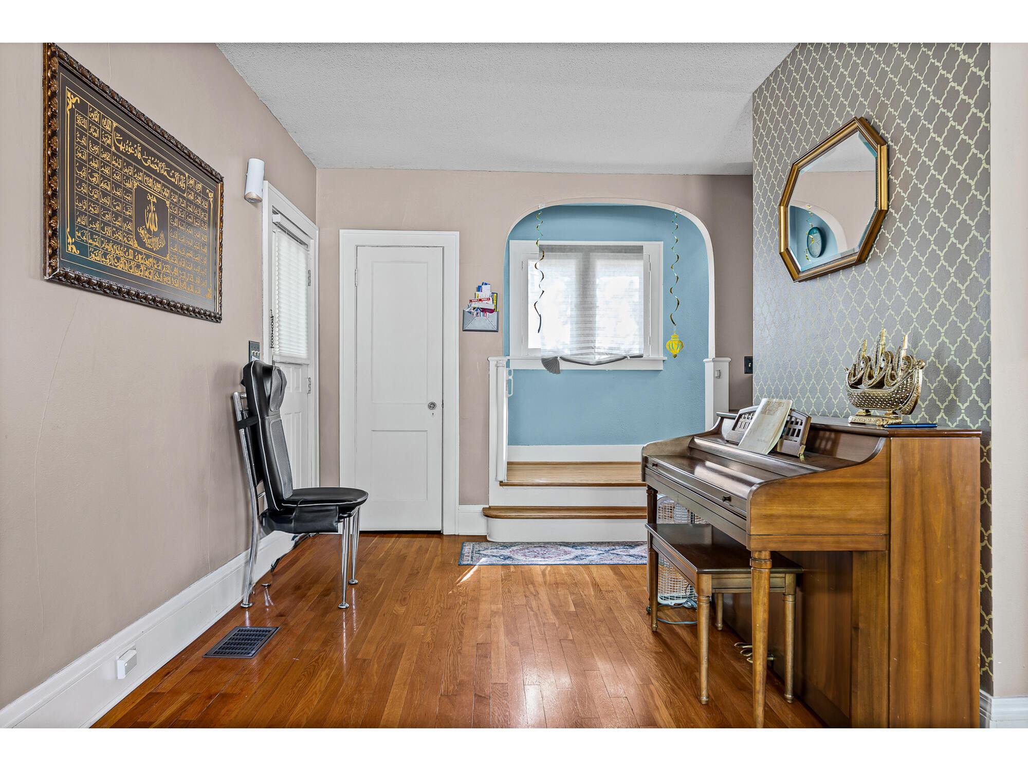 1404 Adams La Crosse WI 54601 1961503 image9