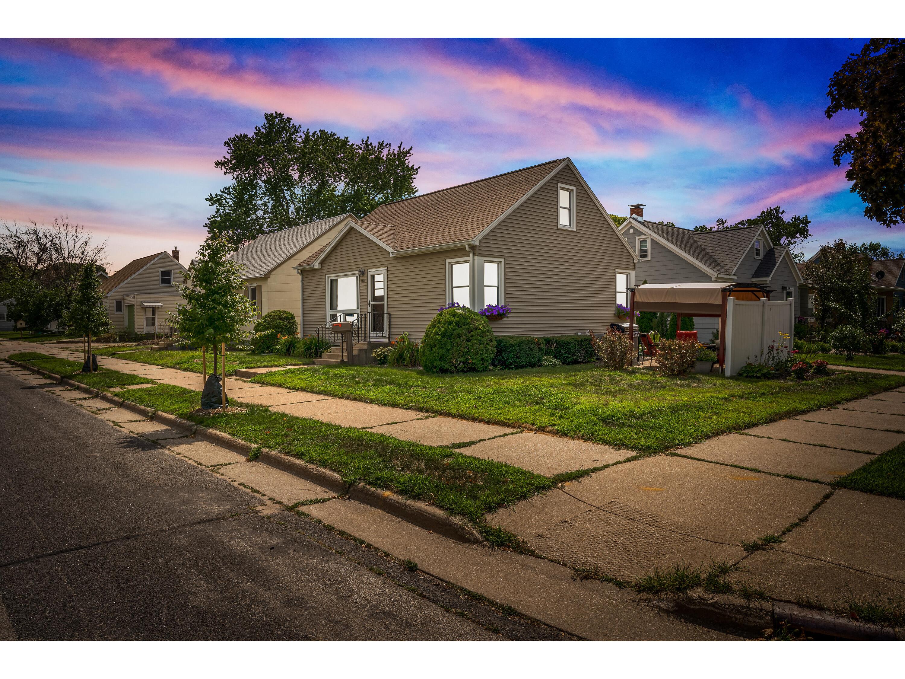 1404 East La Crosse WI 54601 1845965 image1