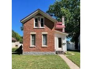 1405 20th La Crosse WI 54601 1890033 image1