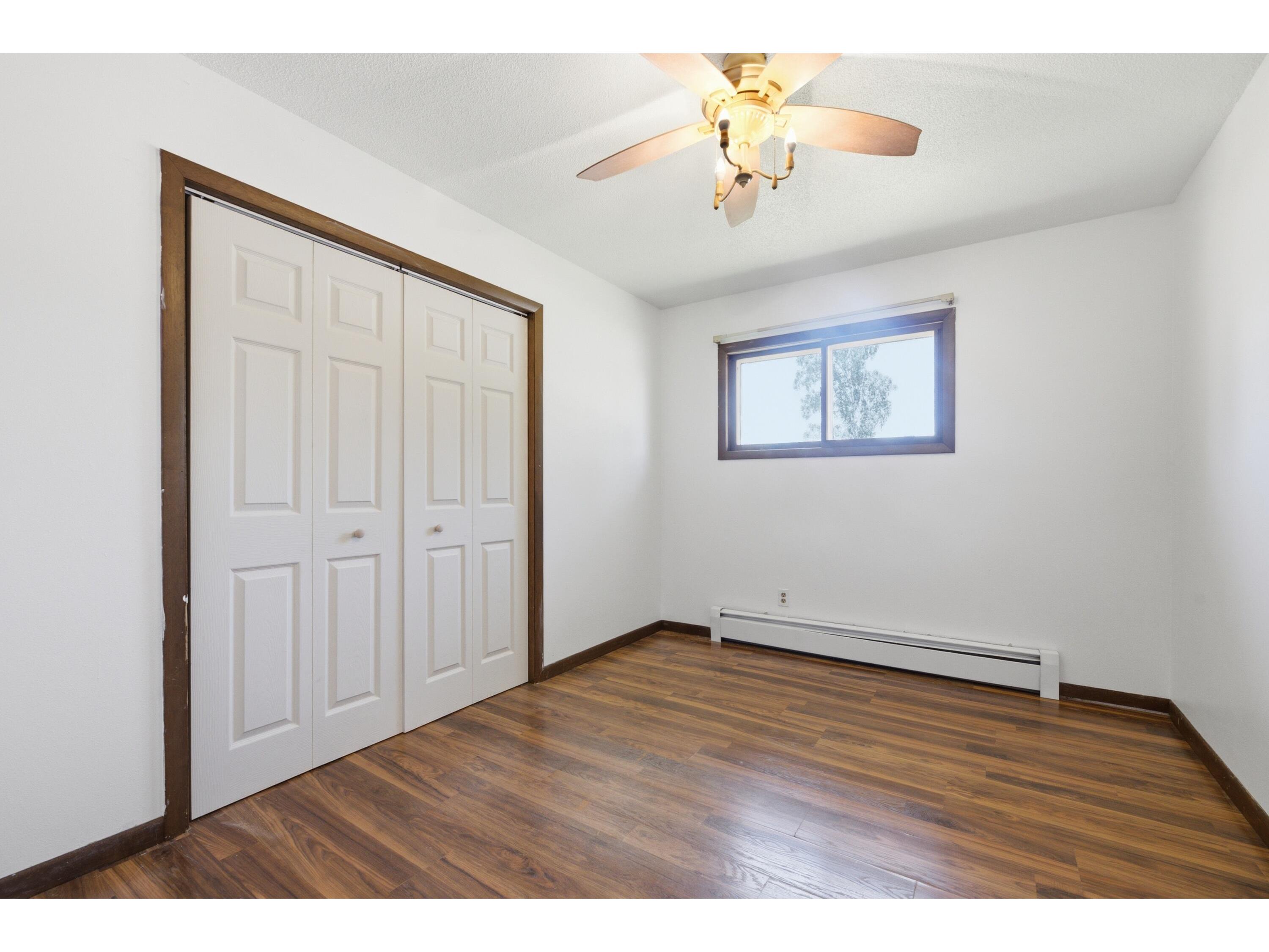 1405 Labus Bangor WI 54614 1968982 image11