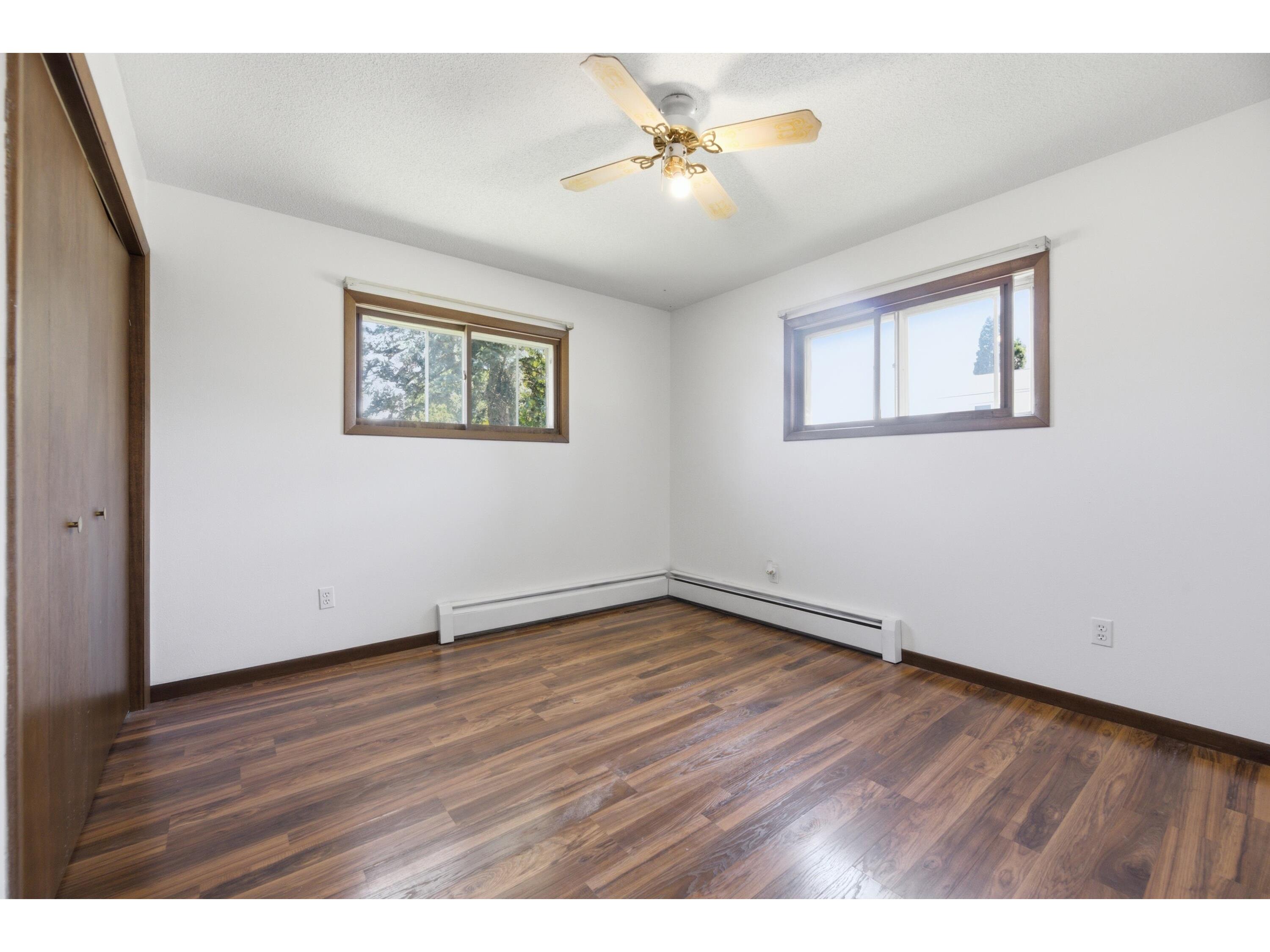 1405 Labus Bangor WI 54614 1968982 image13