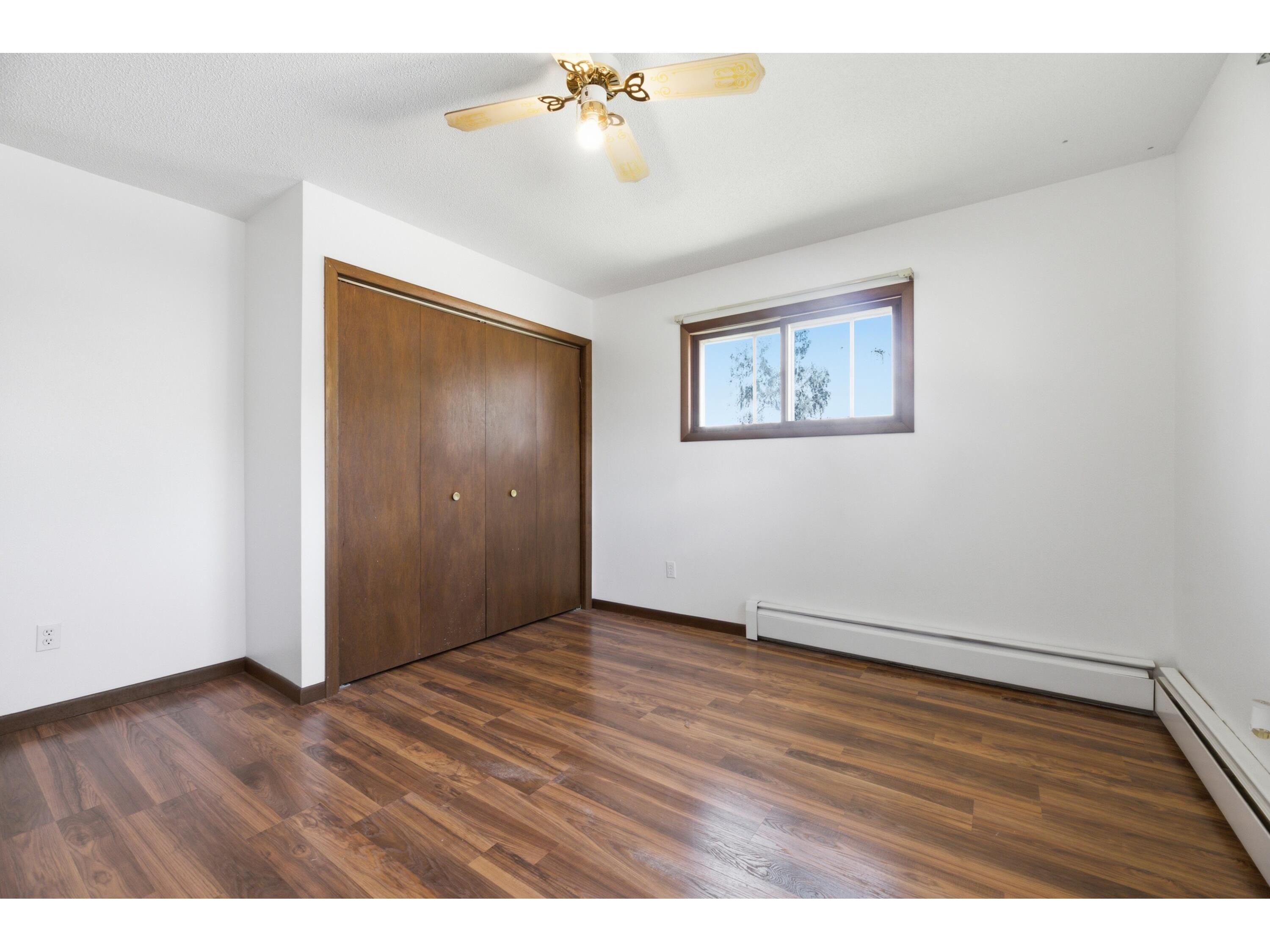 1405 Labus Bangor WI 54614 1968982 image14