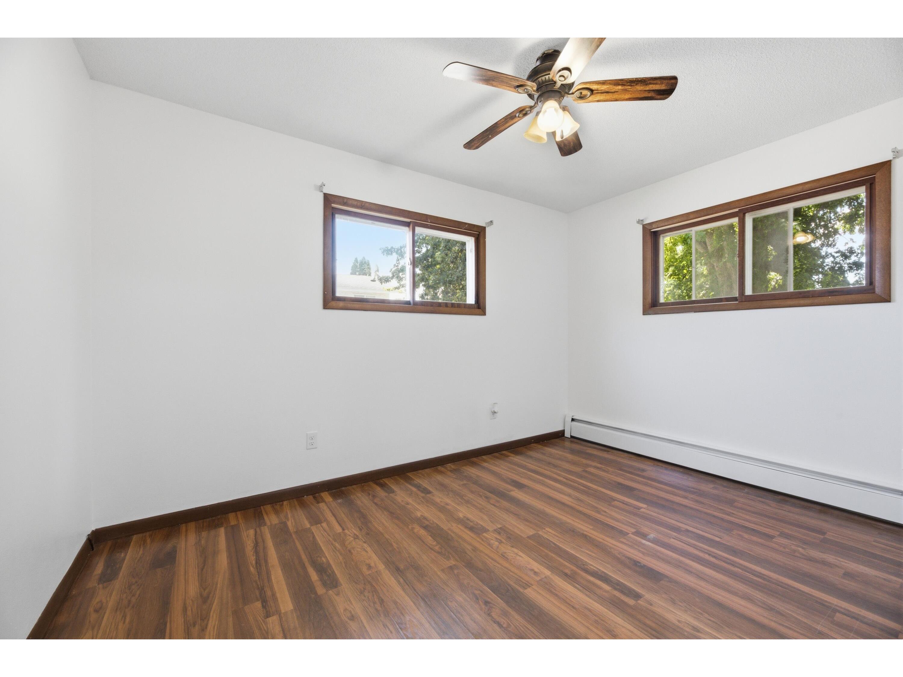 1405 Labus Bangor WI 54614 1968982 image15