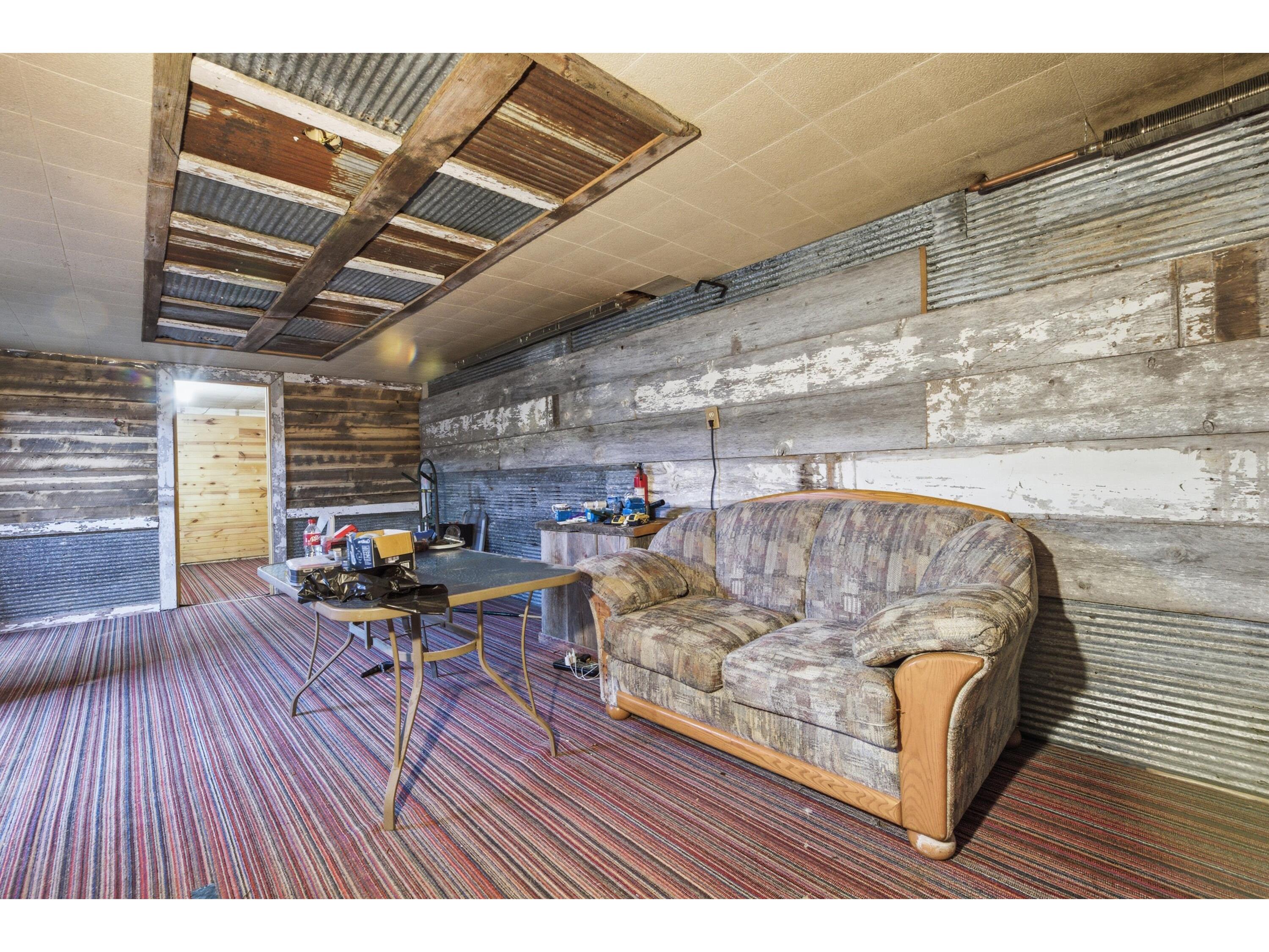 1405 Labus Bangor WI 54614 1968982 image16